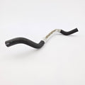 BMW Suction pipe 32416860555