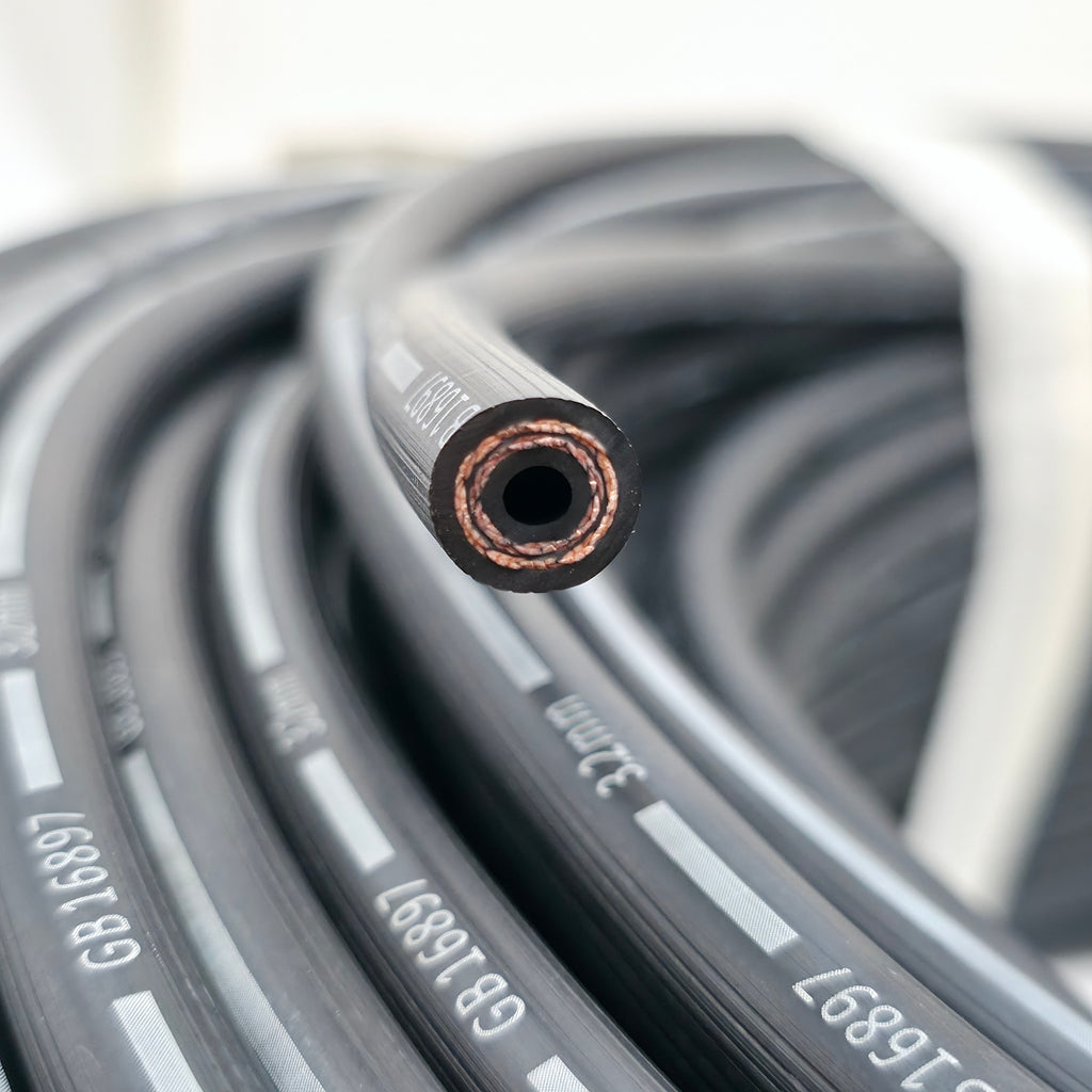 Hydraulic Brake Hose