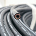 Hydraulic Brake Hose