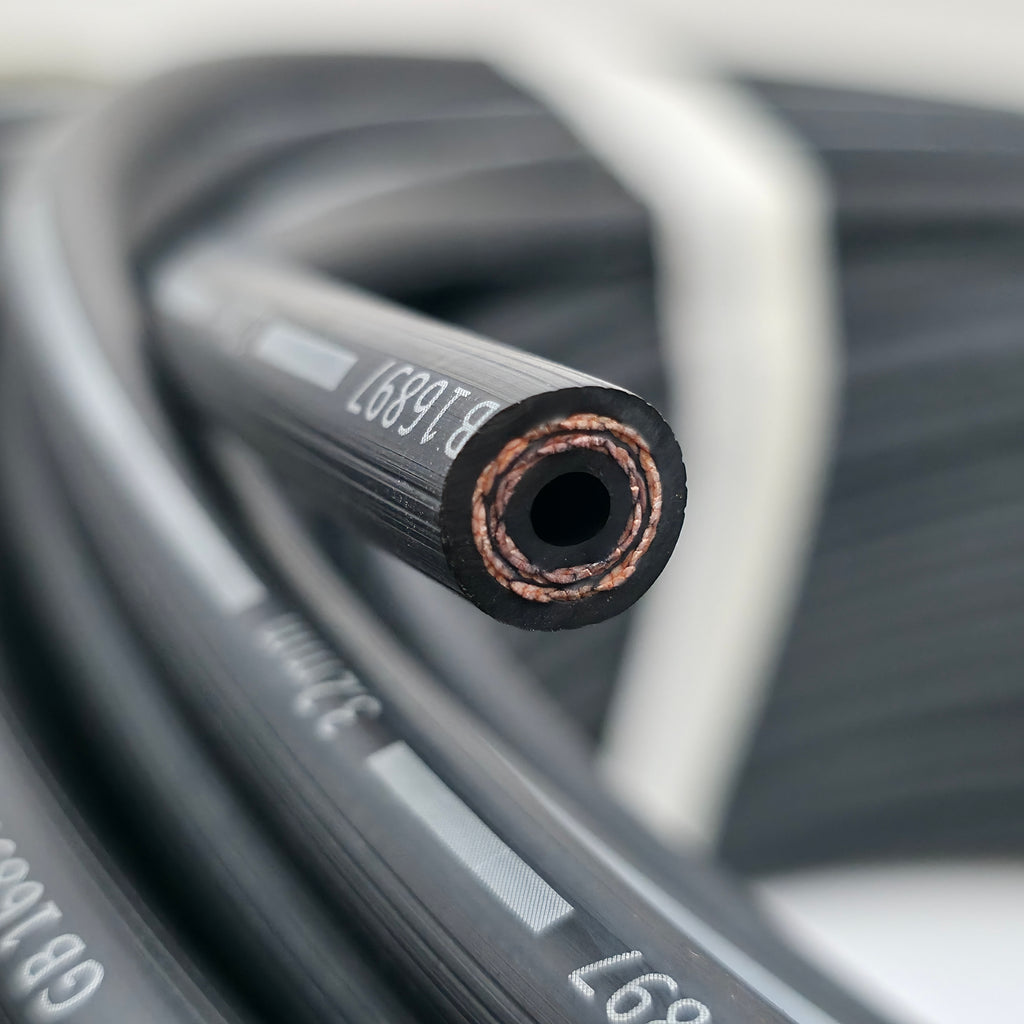Hydraulic Brake Hose
