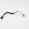 Audi Oil Inlet Tube 4N0317818AF
