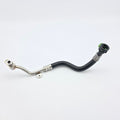 Volkswagen / Audi  Oil Inlet Tube 4N0317818AG