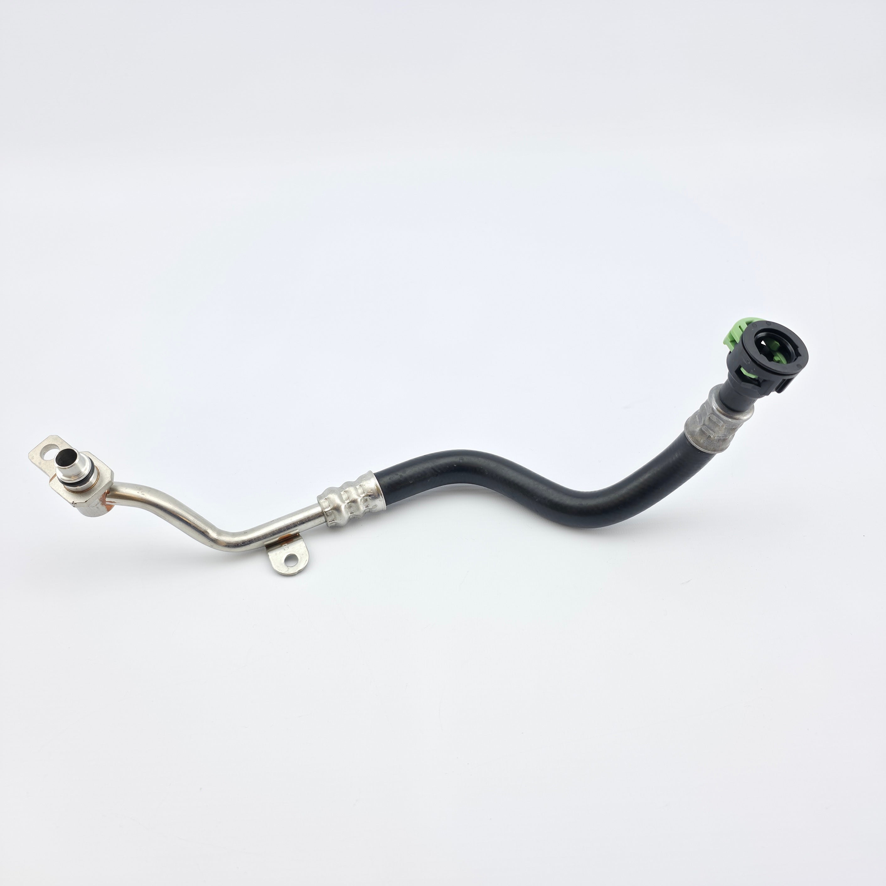 Volkswagen / Audi  Oil Inlet Tube 4N0317818AG