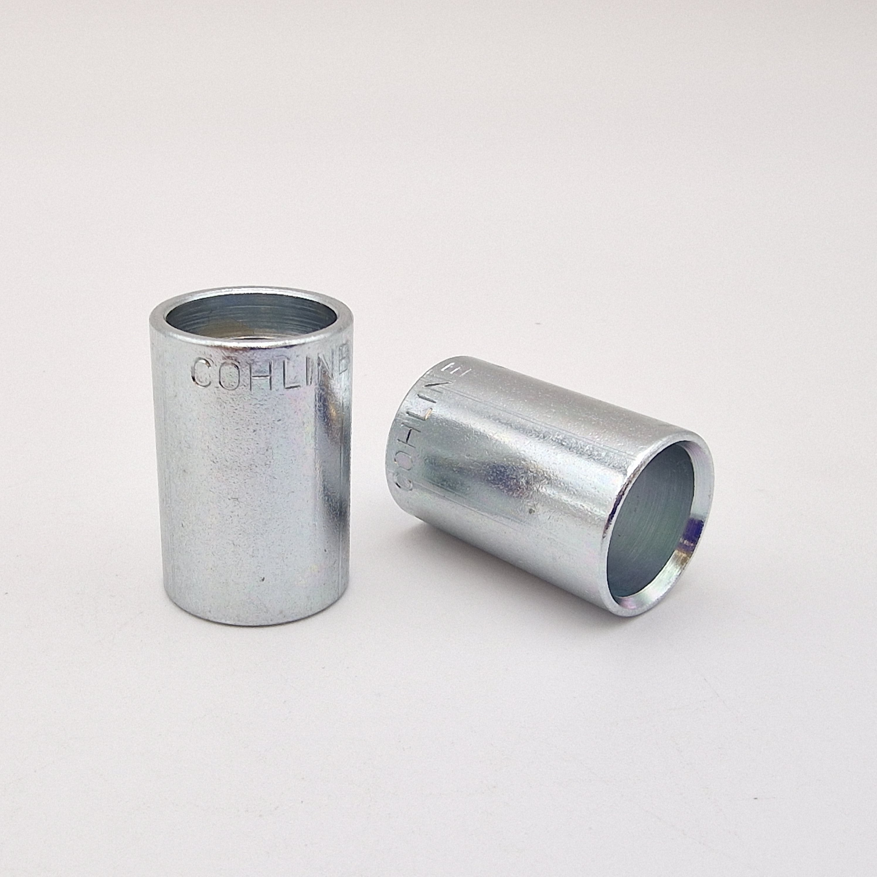 Socket | High temperature hose