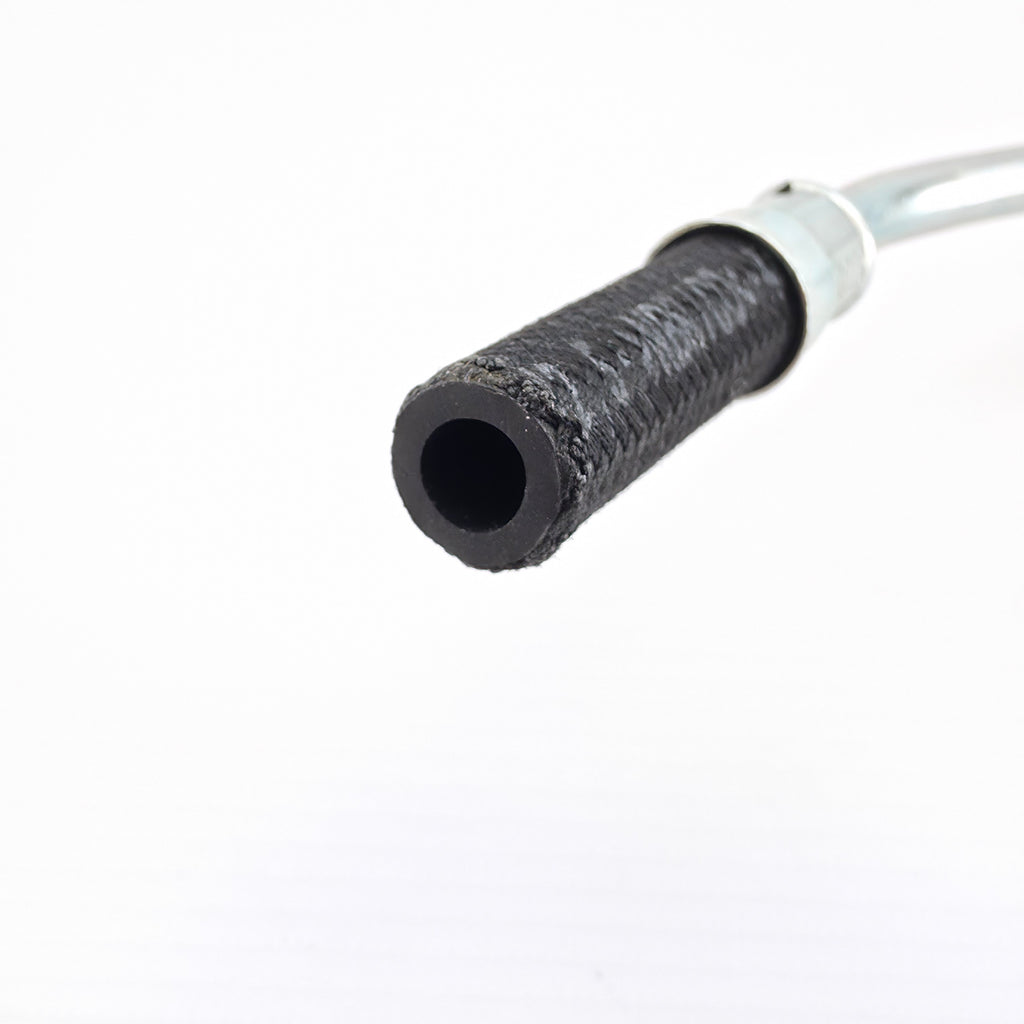 Porsche Fuel Line Pump 61610805503