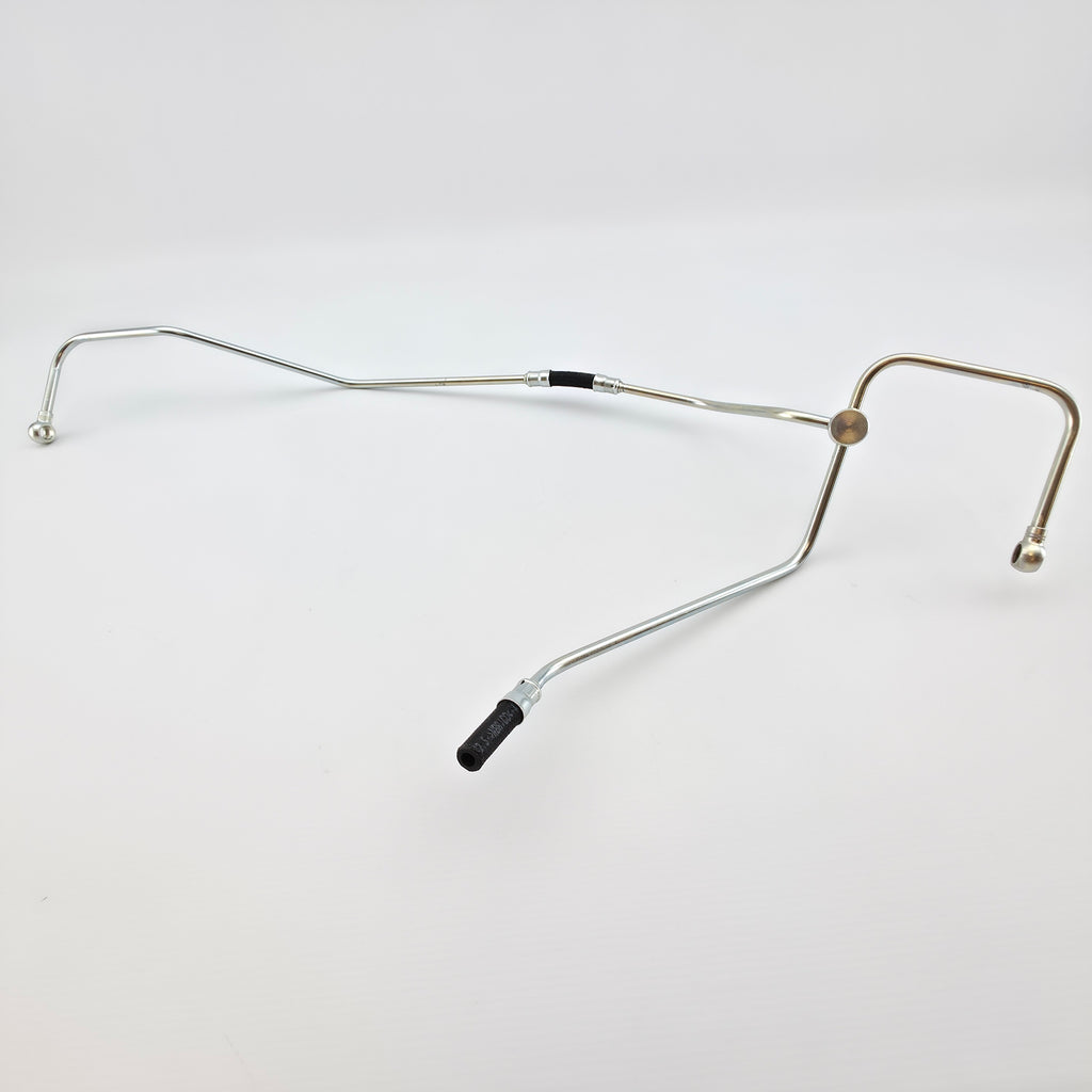 Porsche Fuel Line Pump 61610805503