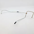 Porsche Fuel Line Pump 61610805503