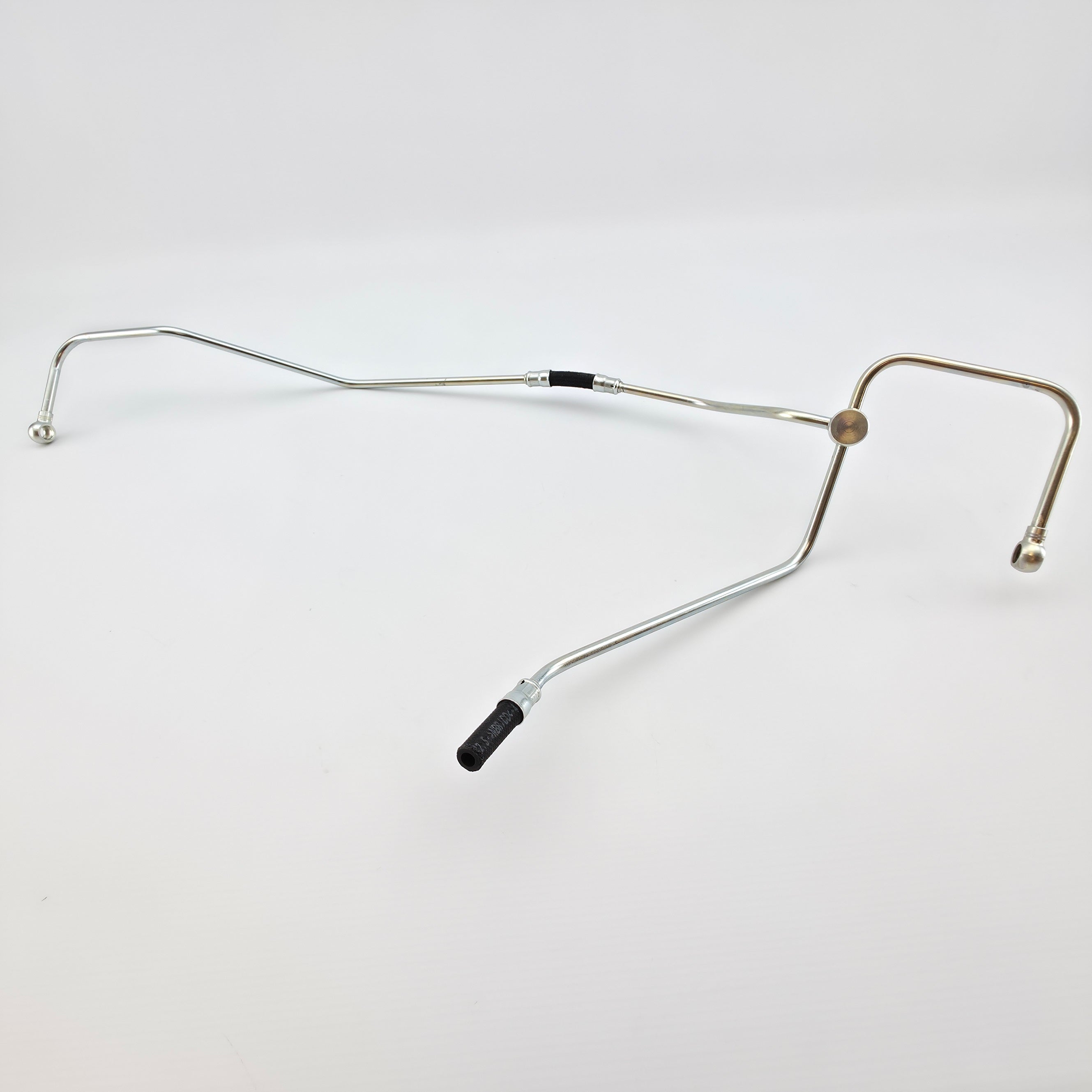 Porsche Fuel Line Pump 61610805503