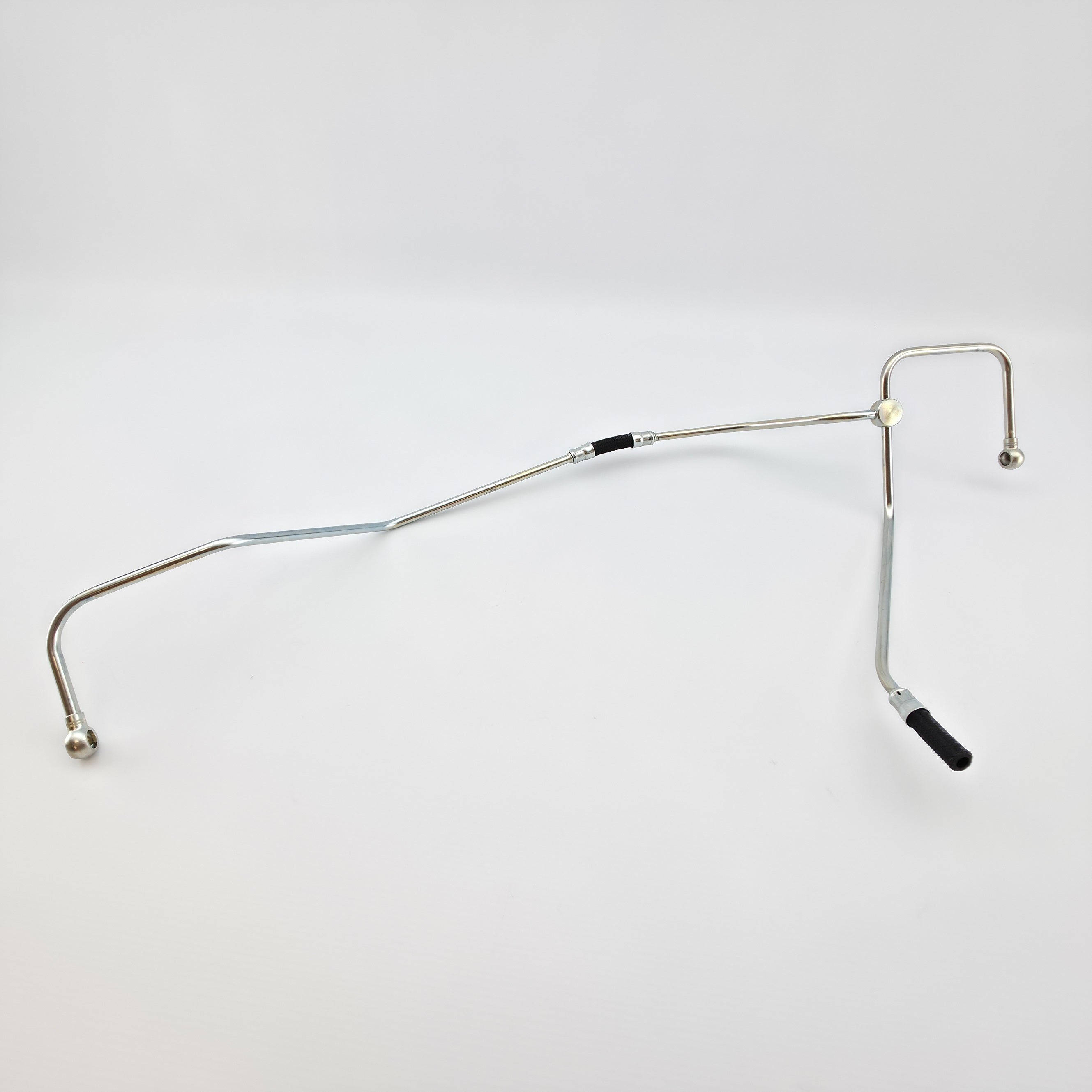 Porsche Fuel Line Pump 61610805503