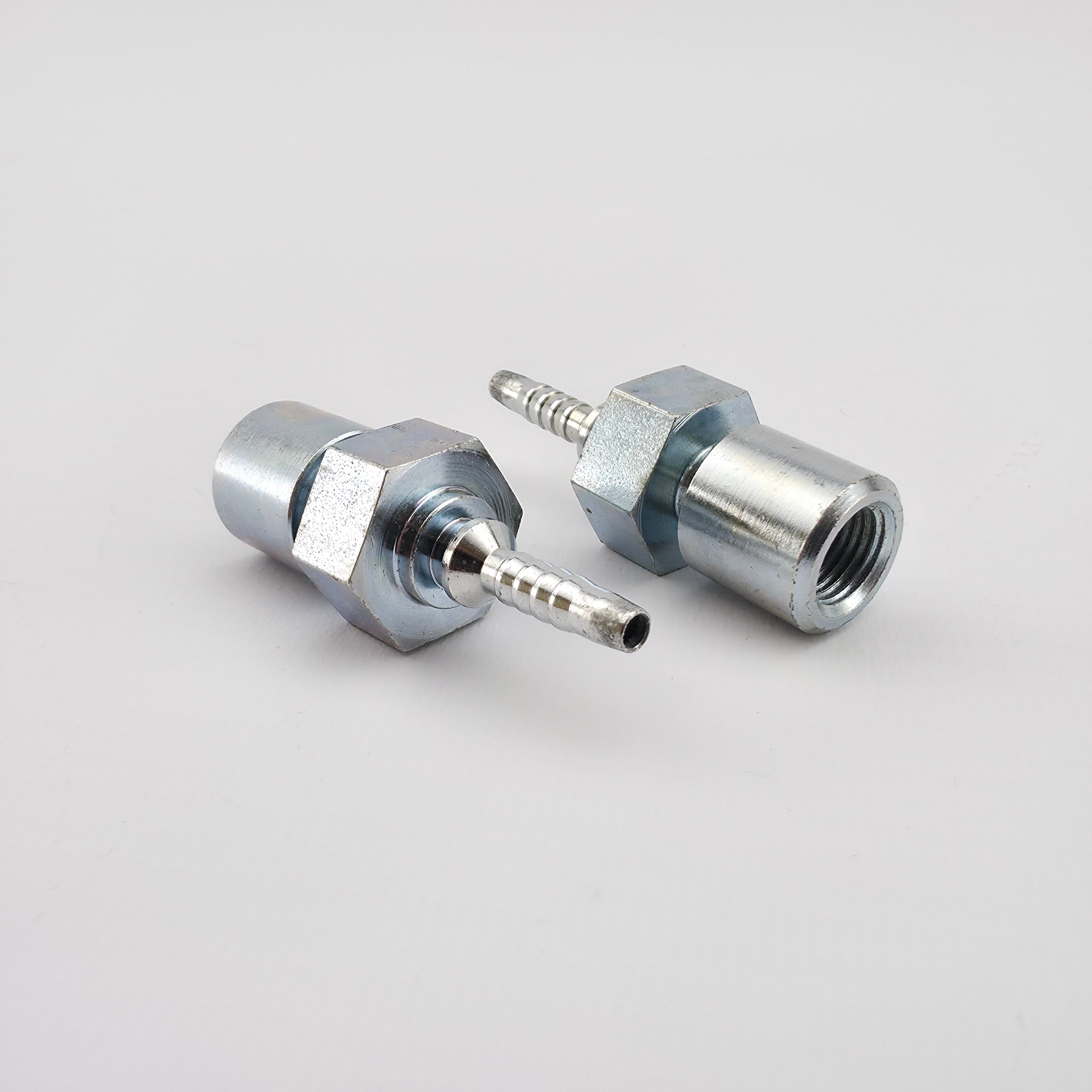 Metric Hydraulic Brake hose fittings