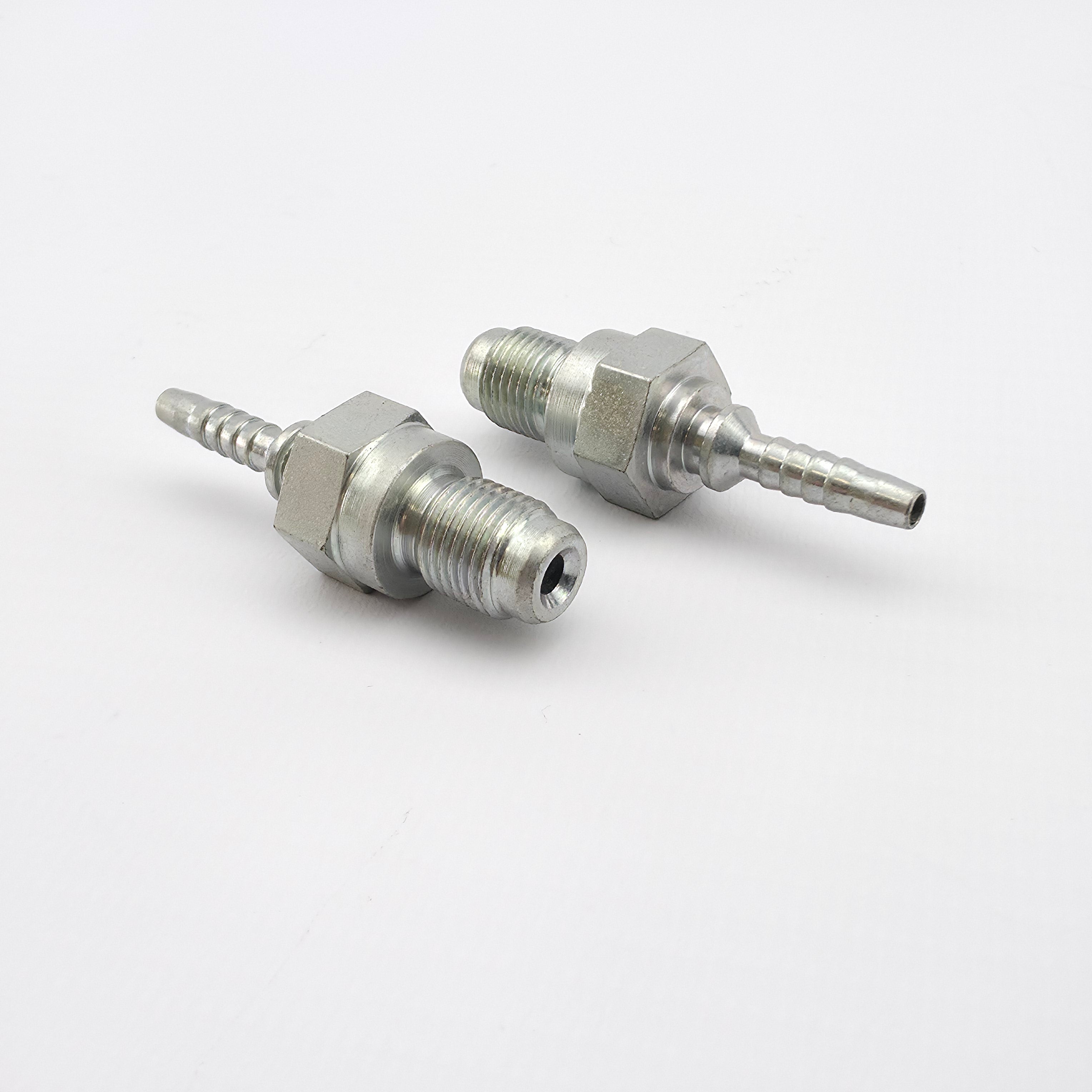 Metric Hydraulic Brake hose fittings