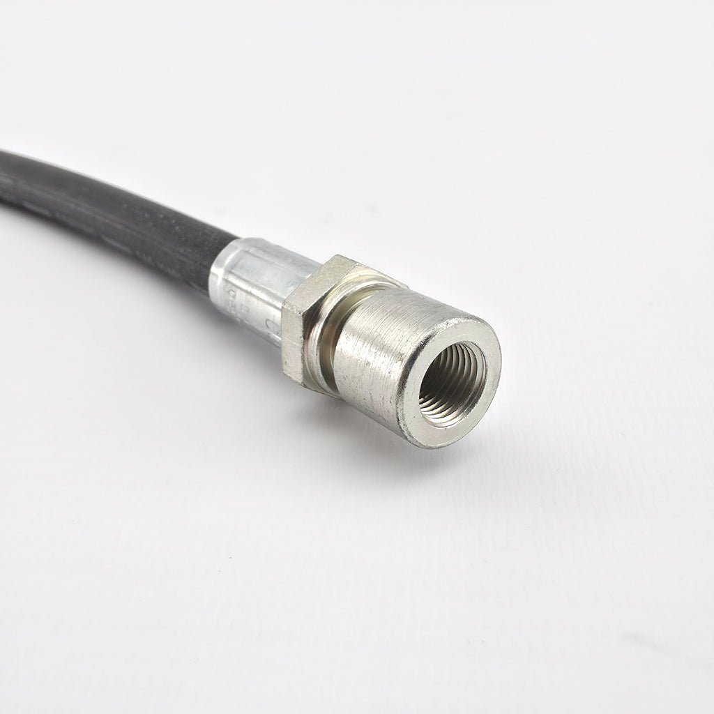 Porsche Brake line hose 69535263100