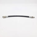 Porsche Brake line hose 69535263100