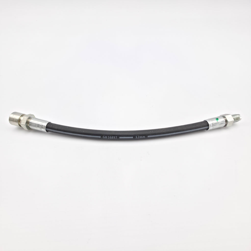 Porsche Brake line hose 69535263100