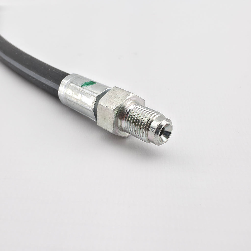 Porsche Brake line hose 69535263100