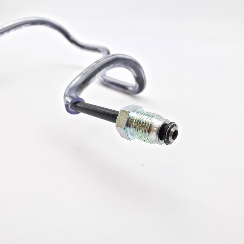 Porsche Brake Line 69535560500