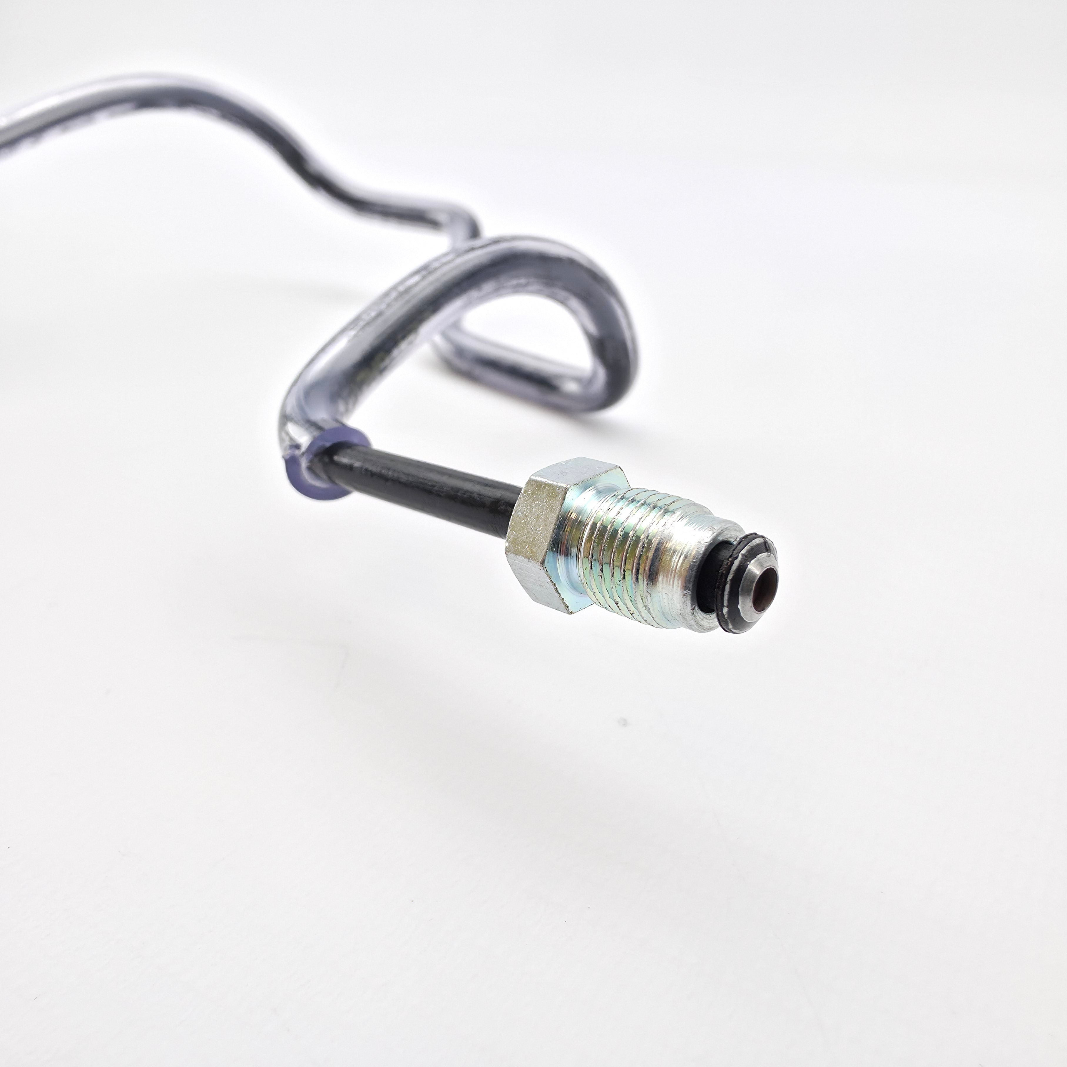 Porsche Brake Line 69535560500