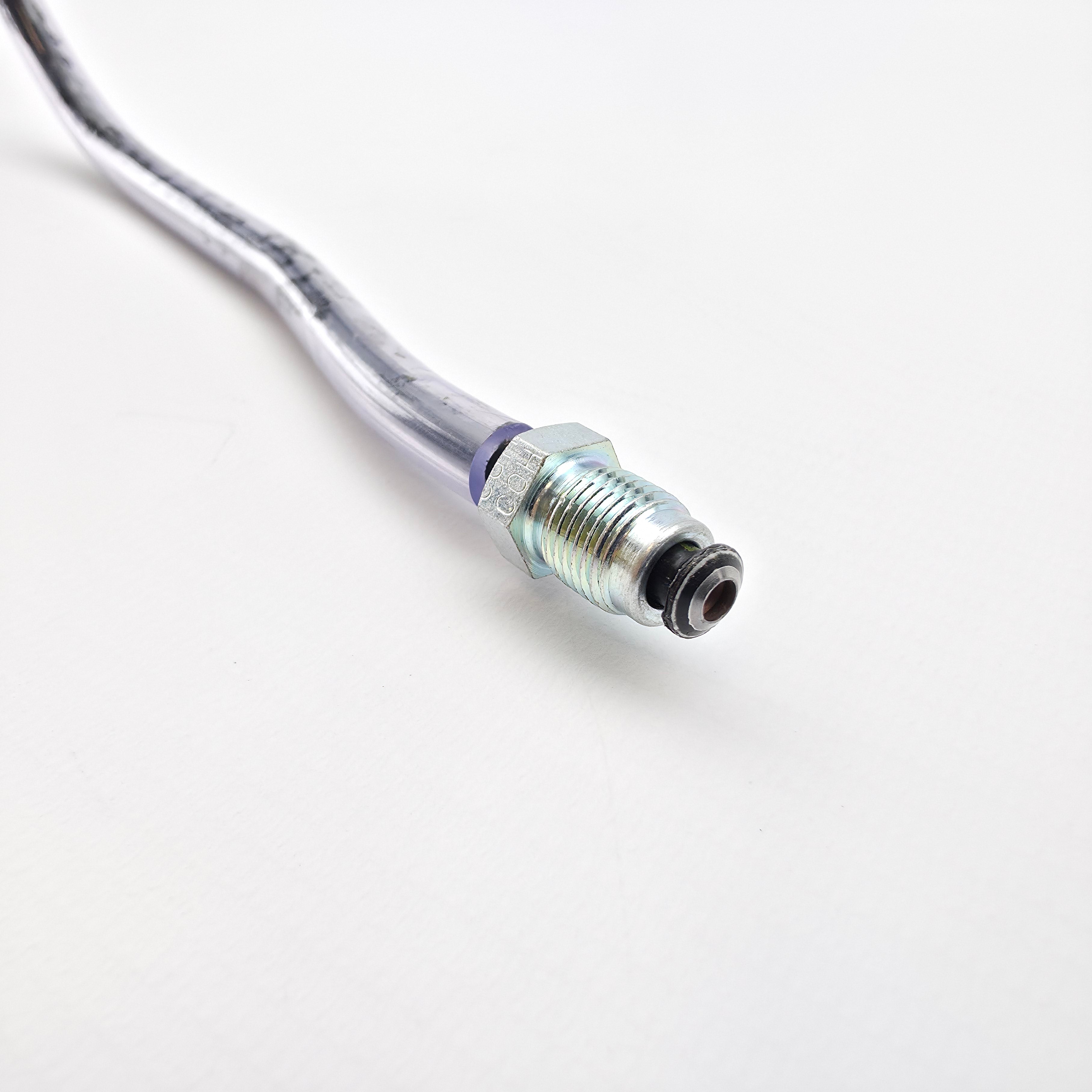 Porsche Brake Line 69535560500