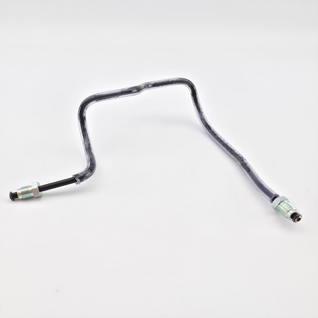 Porsche Brake Line 69535560500