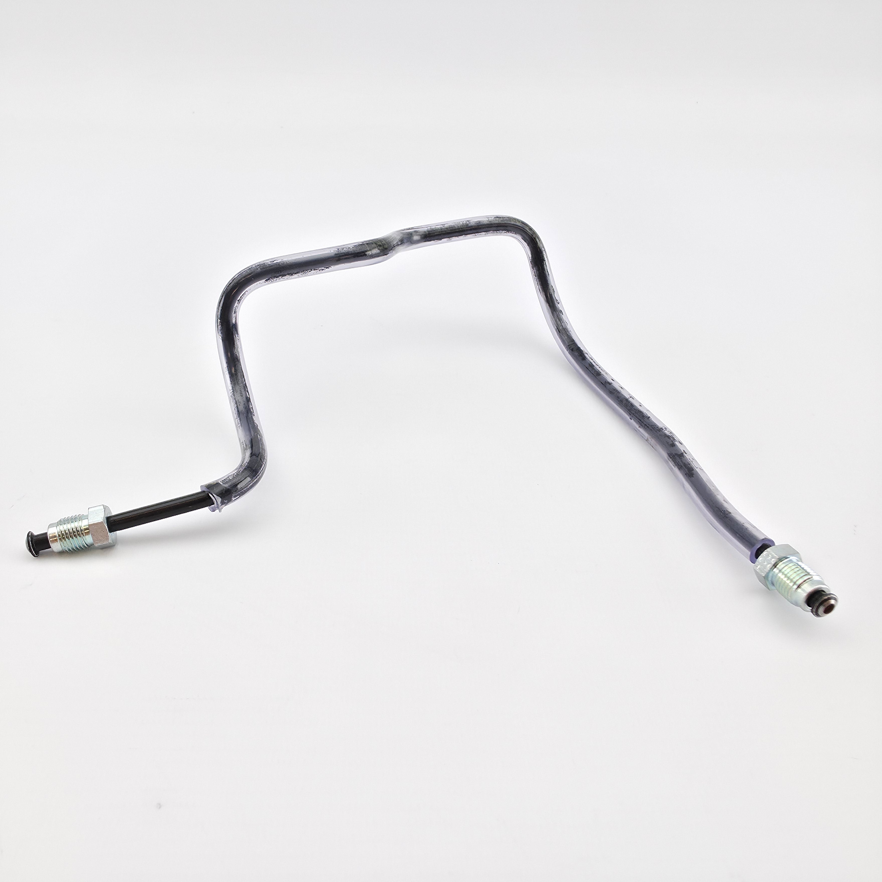 Porsche Brake Line 69535560500
