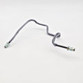 Porsche Brake Line 69535560500
