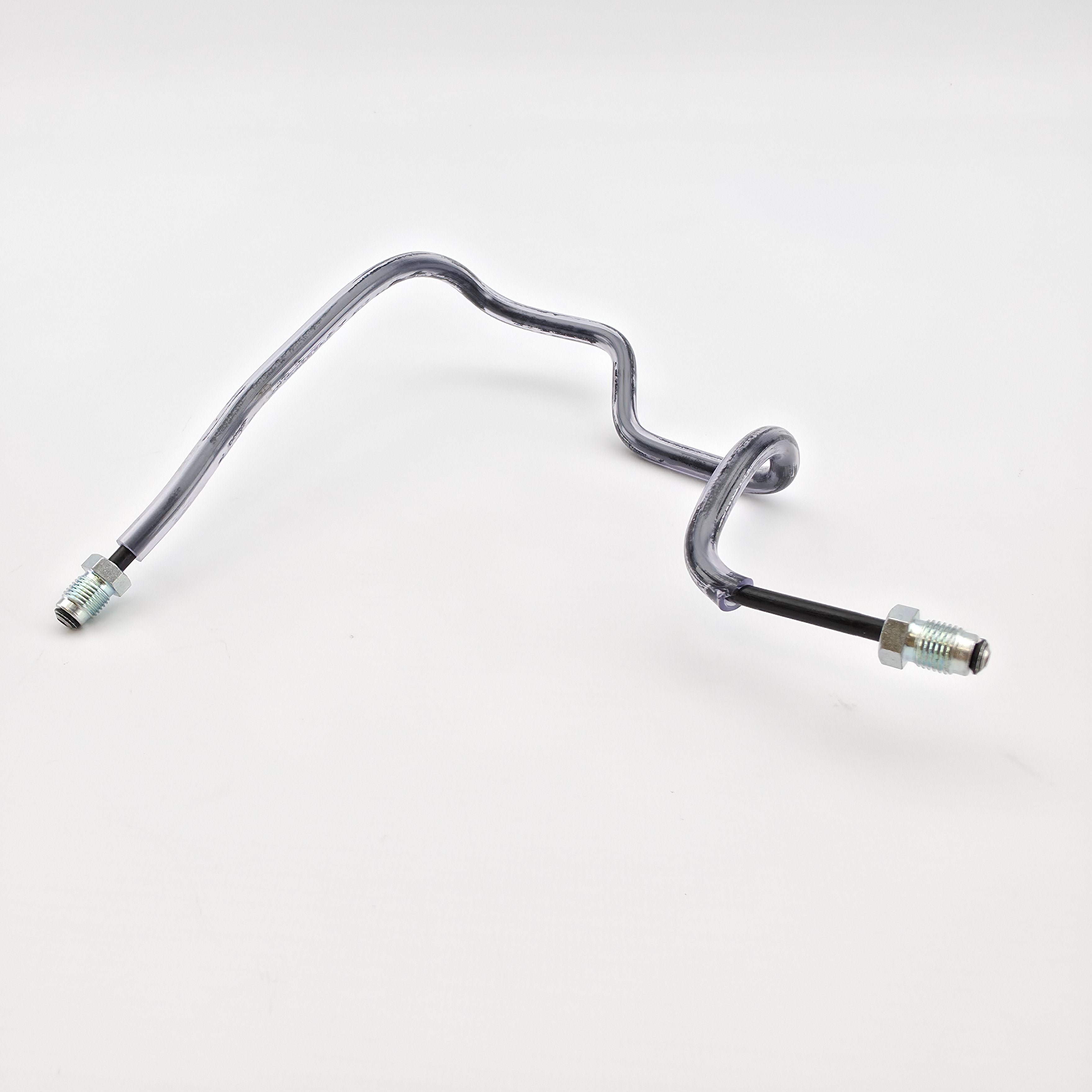 Porsche Brake Line 69535560500