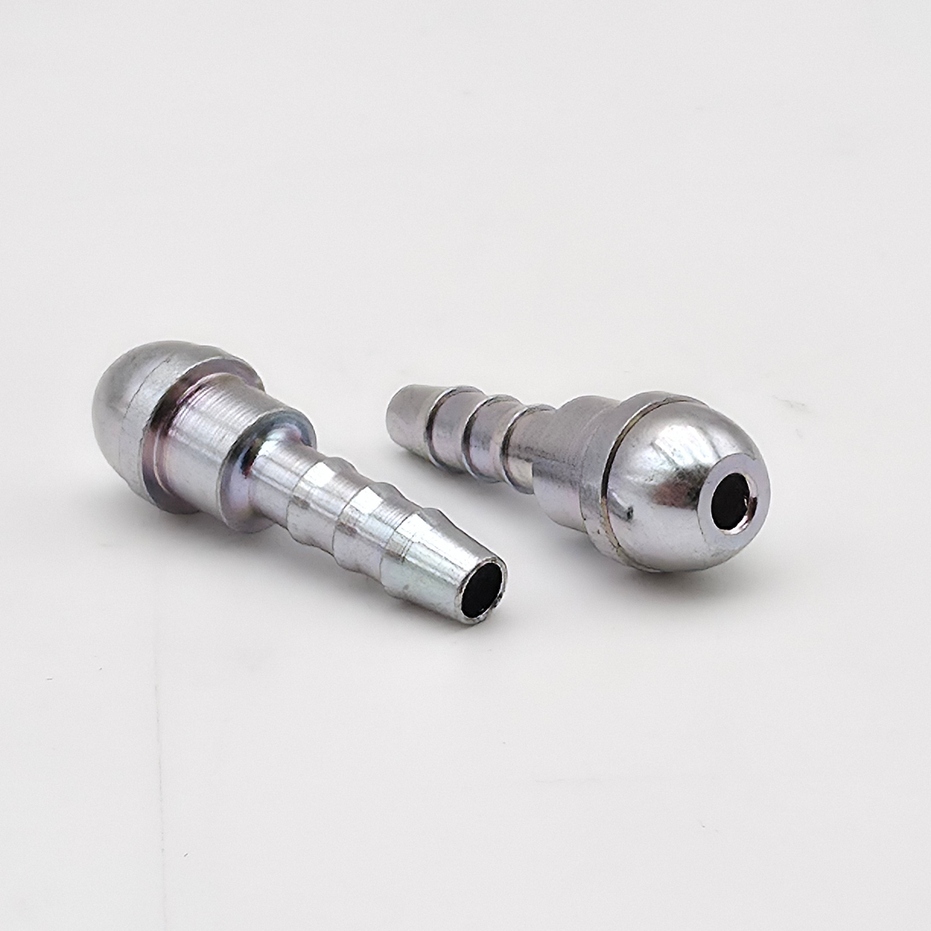 Conical Nipple