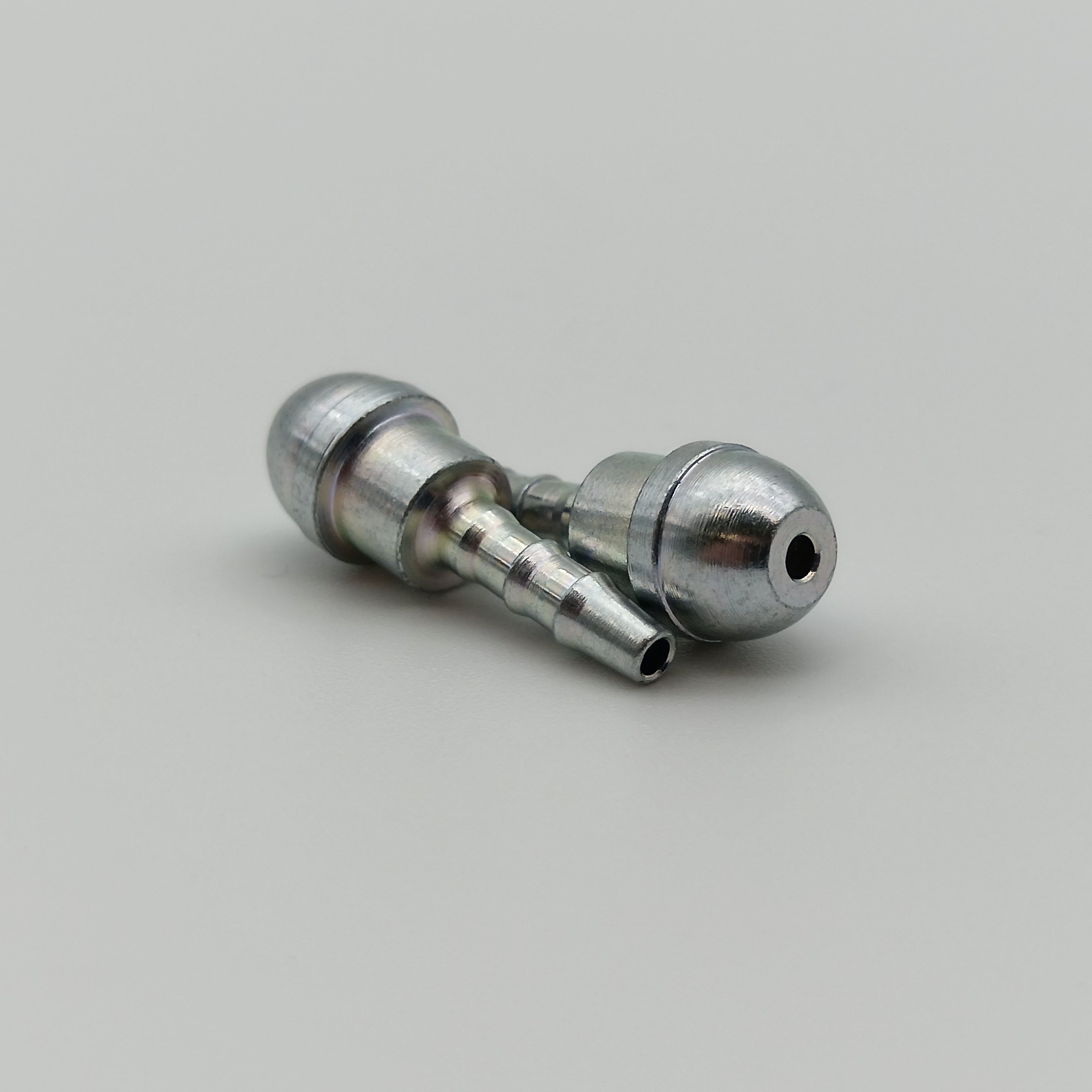 Conical Nipple