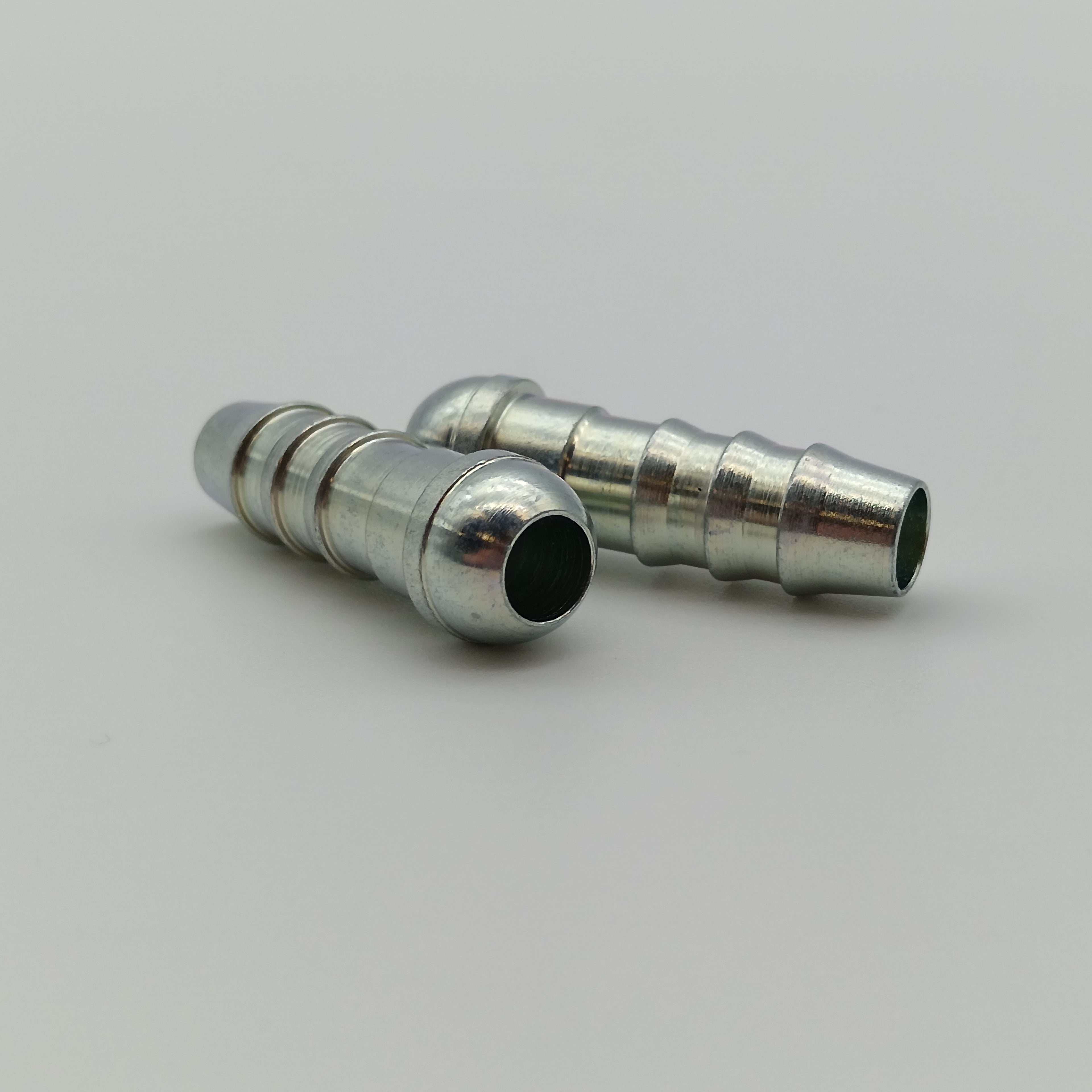Conical Nipple