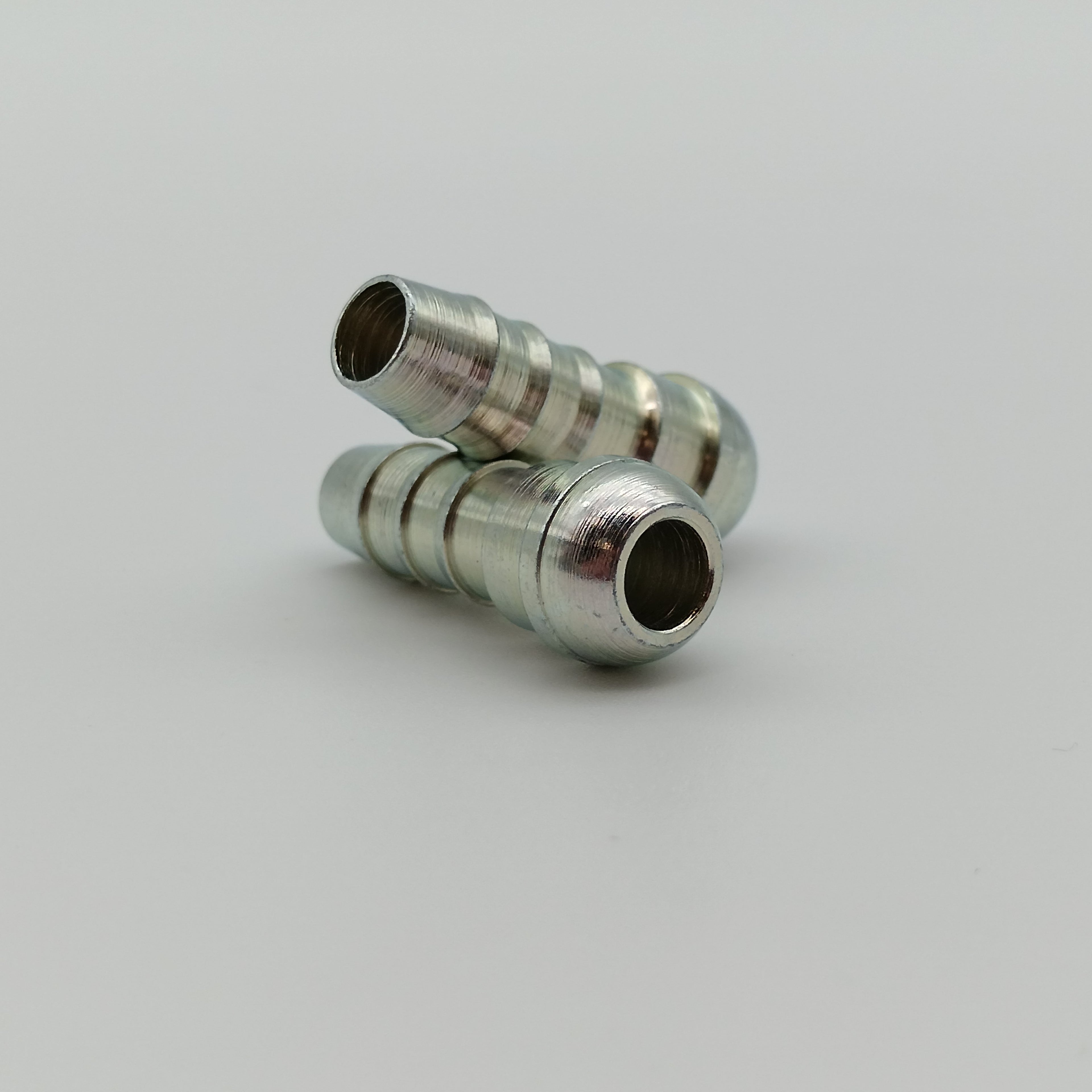 Conical Nipple
