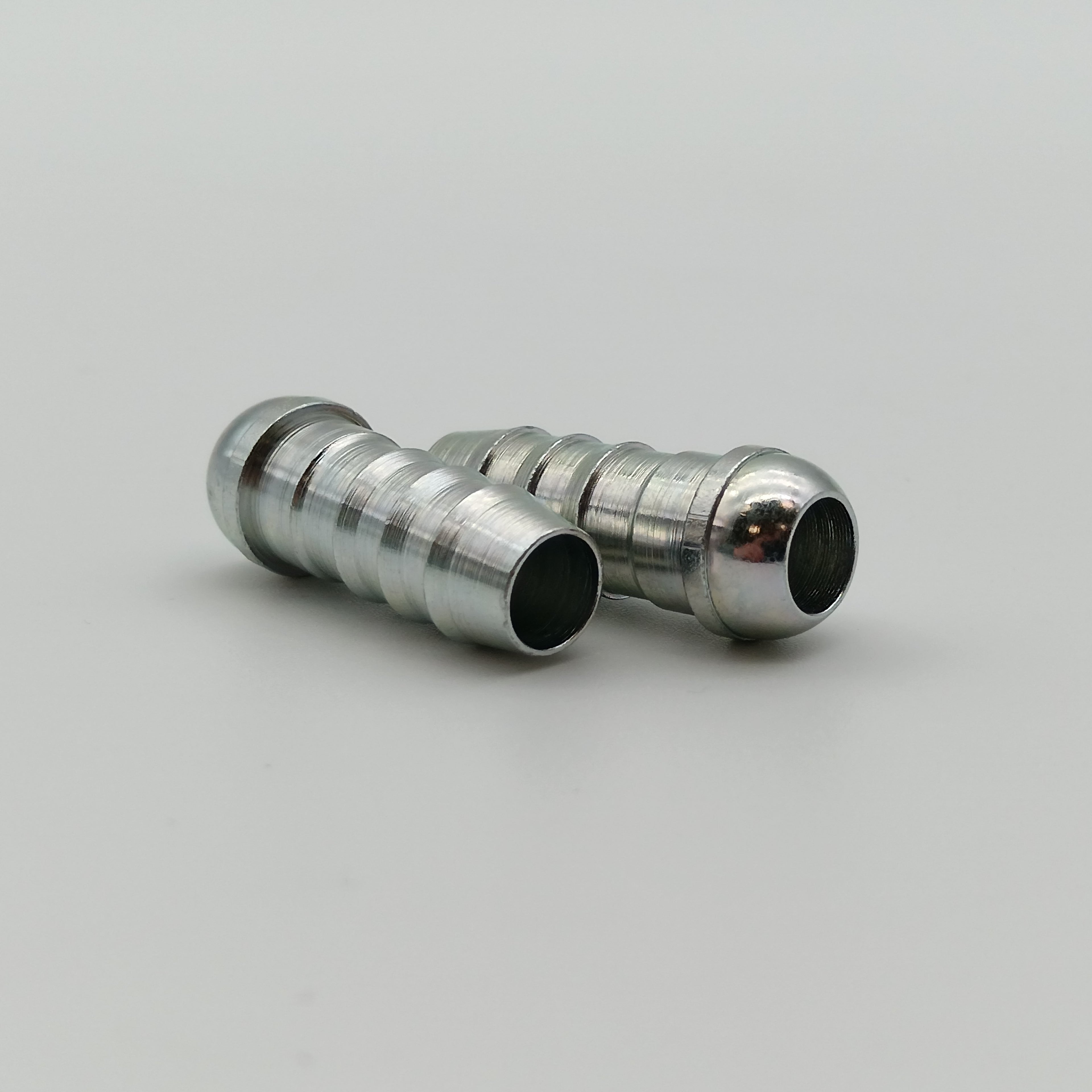 Conical Nipple