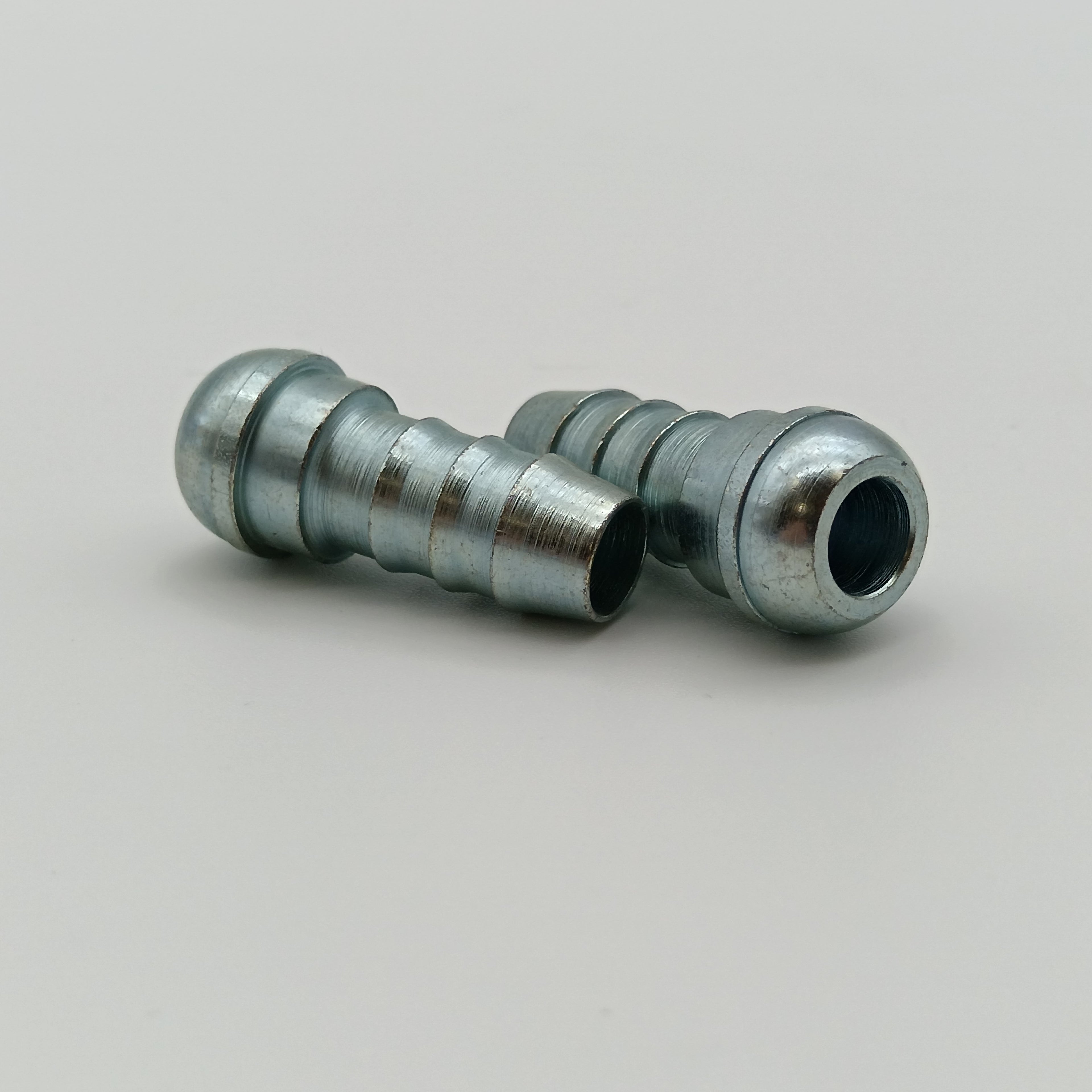 Conical Nipple
