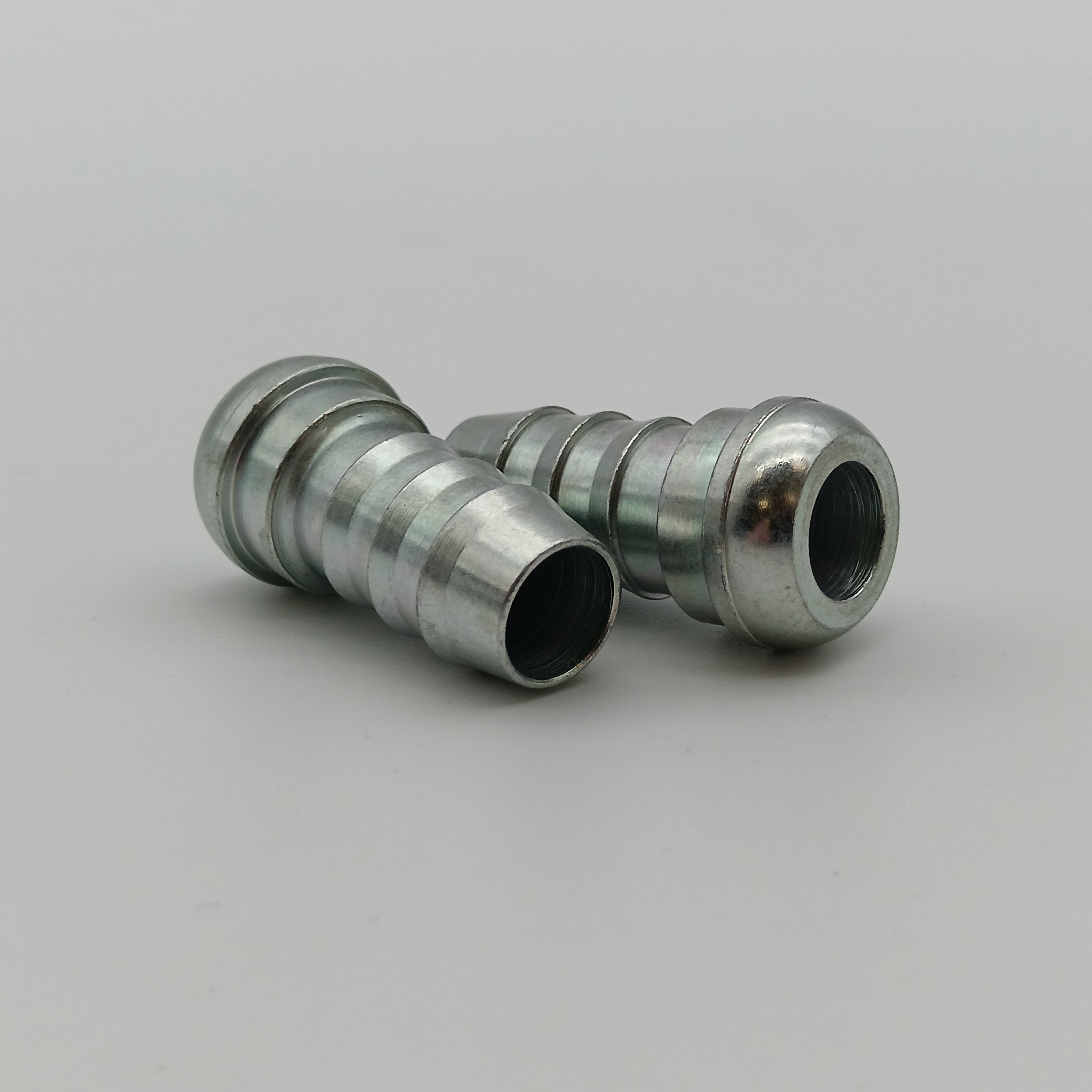 Conical Nipple