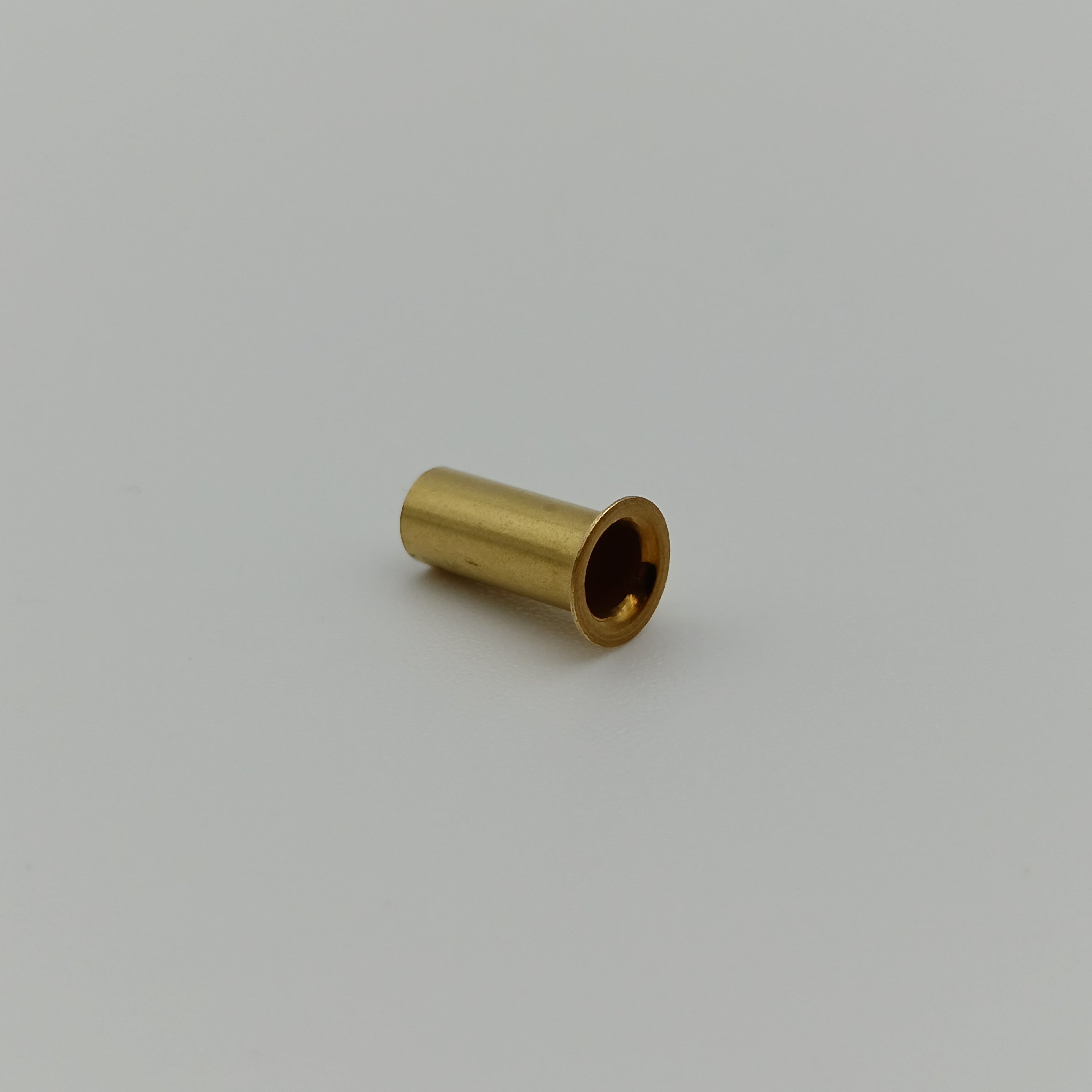 Reinforcement Sleeve | for PA tube