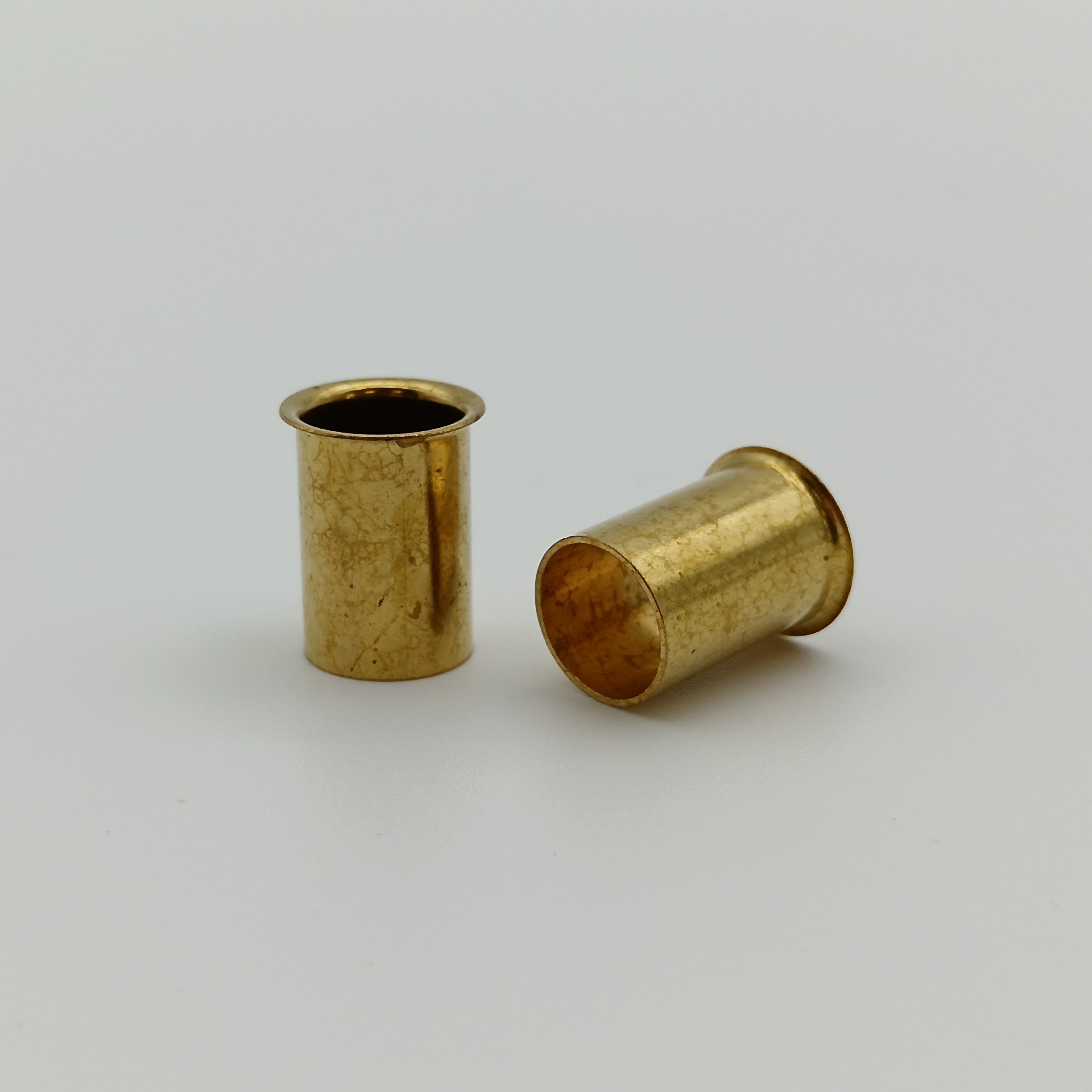 Reinforcement Sleeve | for PA tube