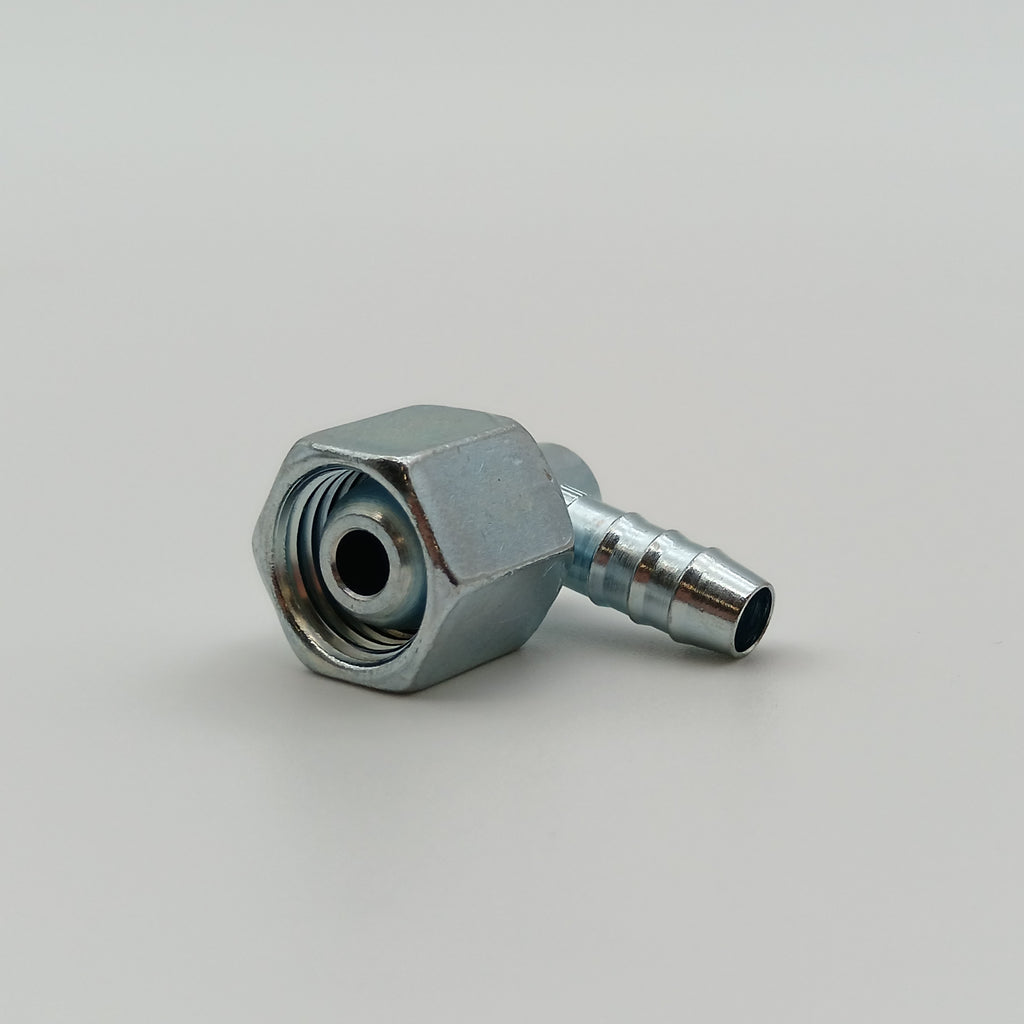 90° Angle Piece