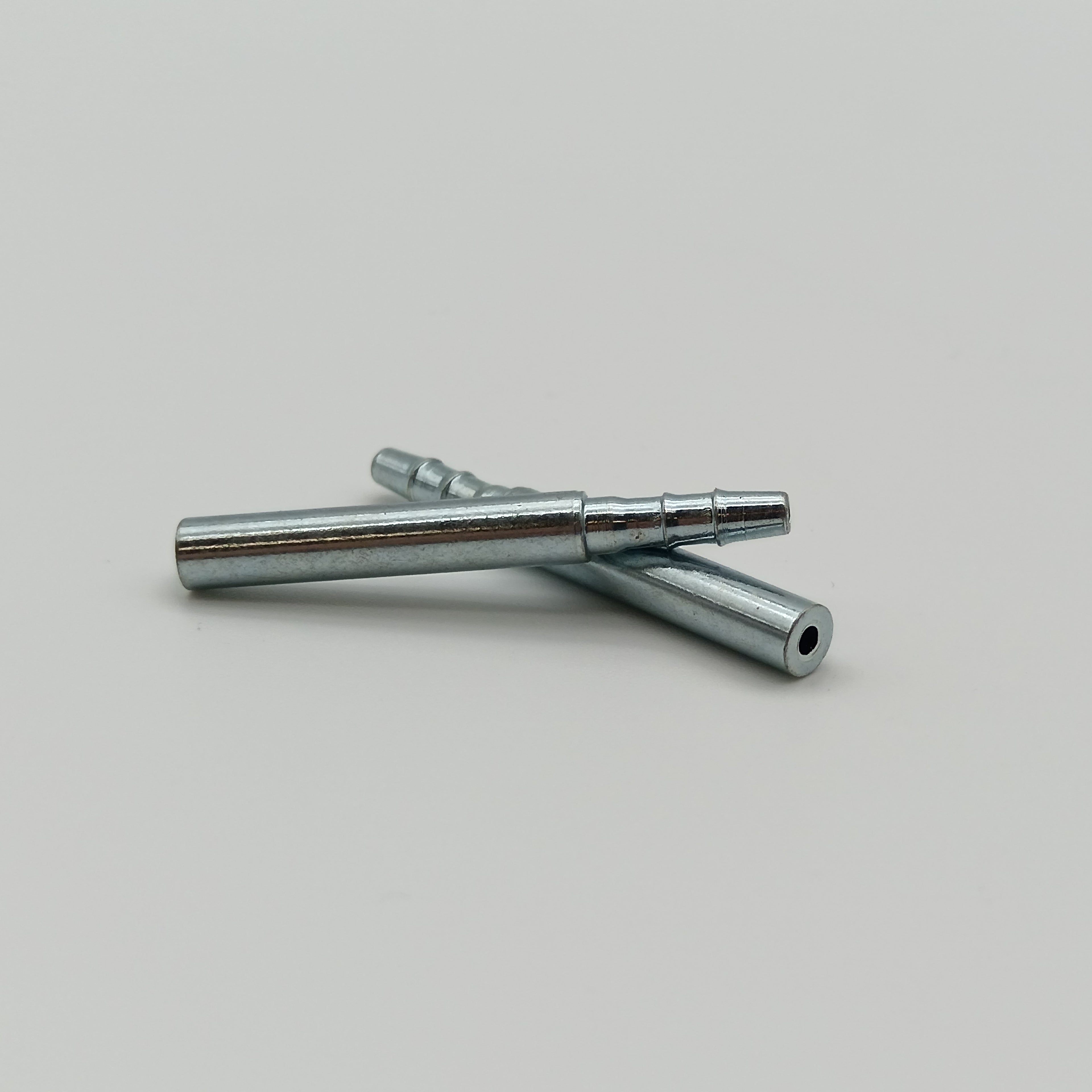 Pipe Nipple Bel | Light Type