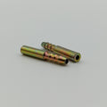 Pipe Nipple Bel | Light Type