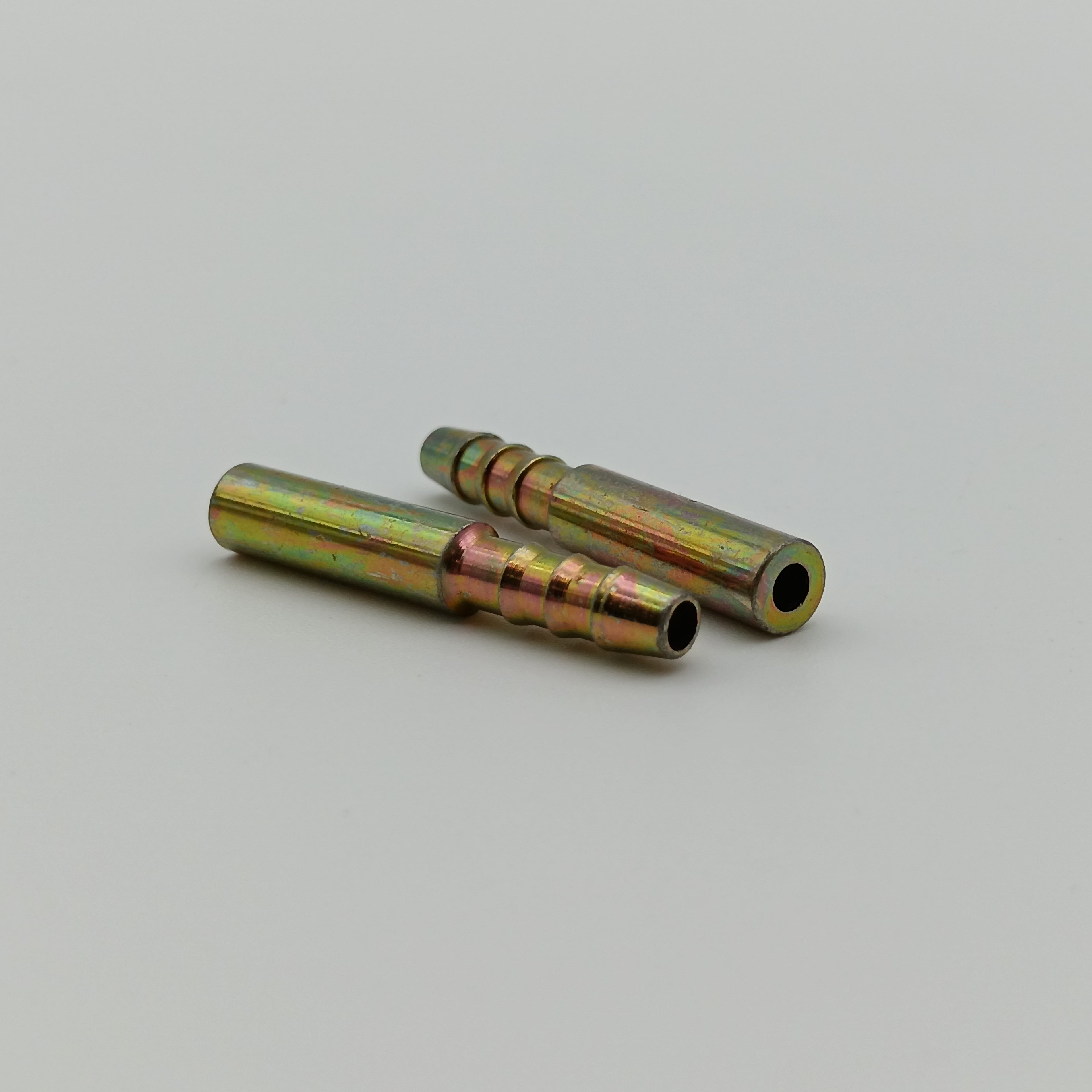 Pipe Nipple Bel | Light Type