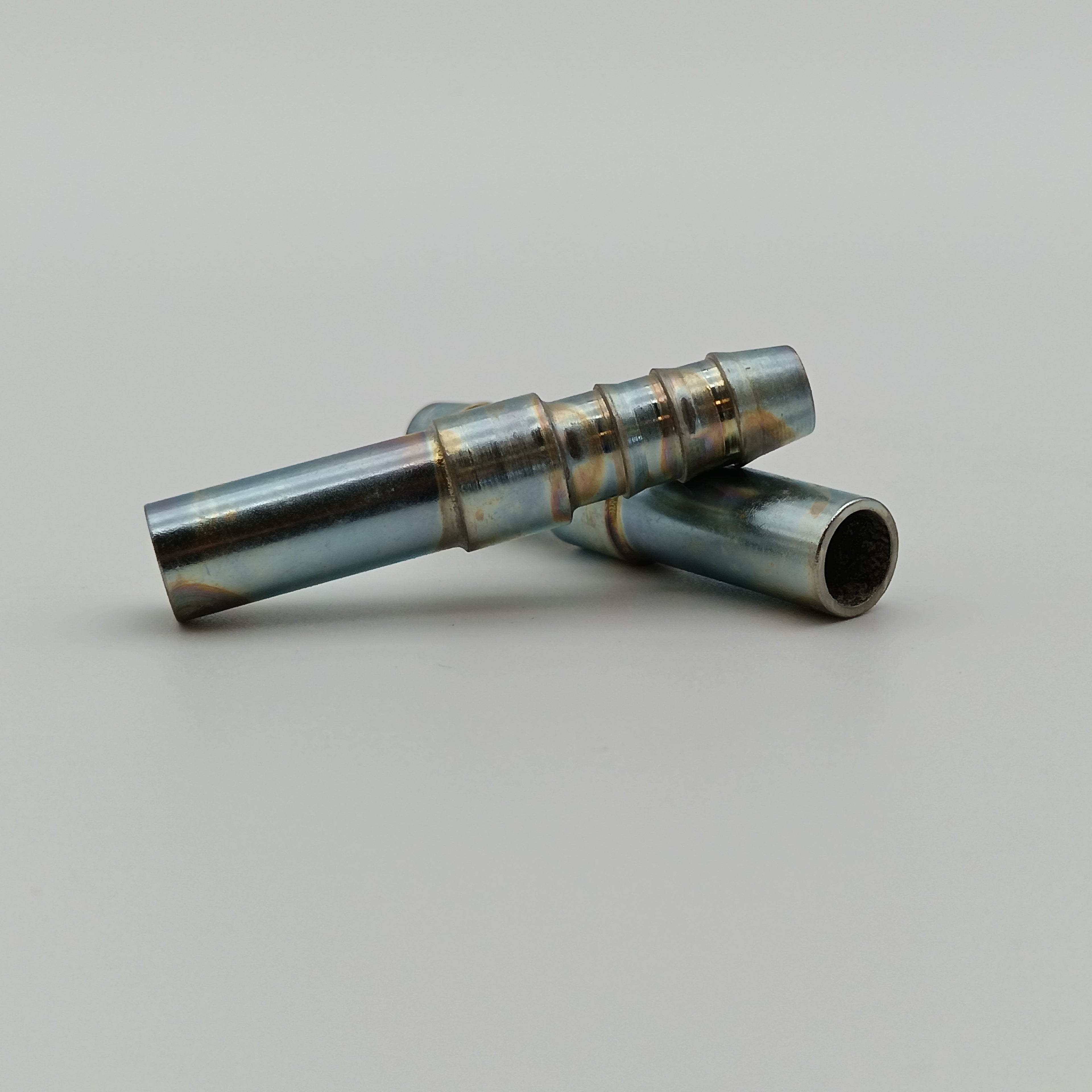 Pipe Nipple Bel | Light Type