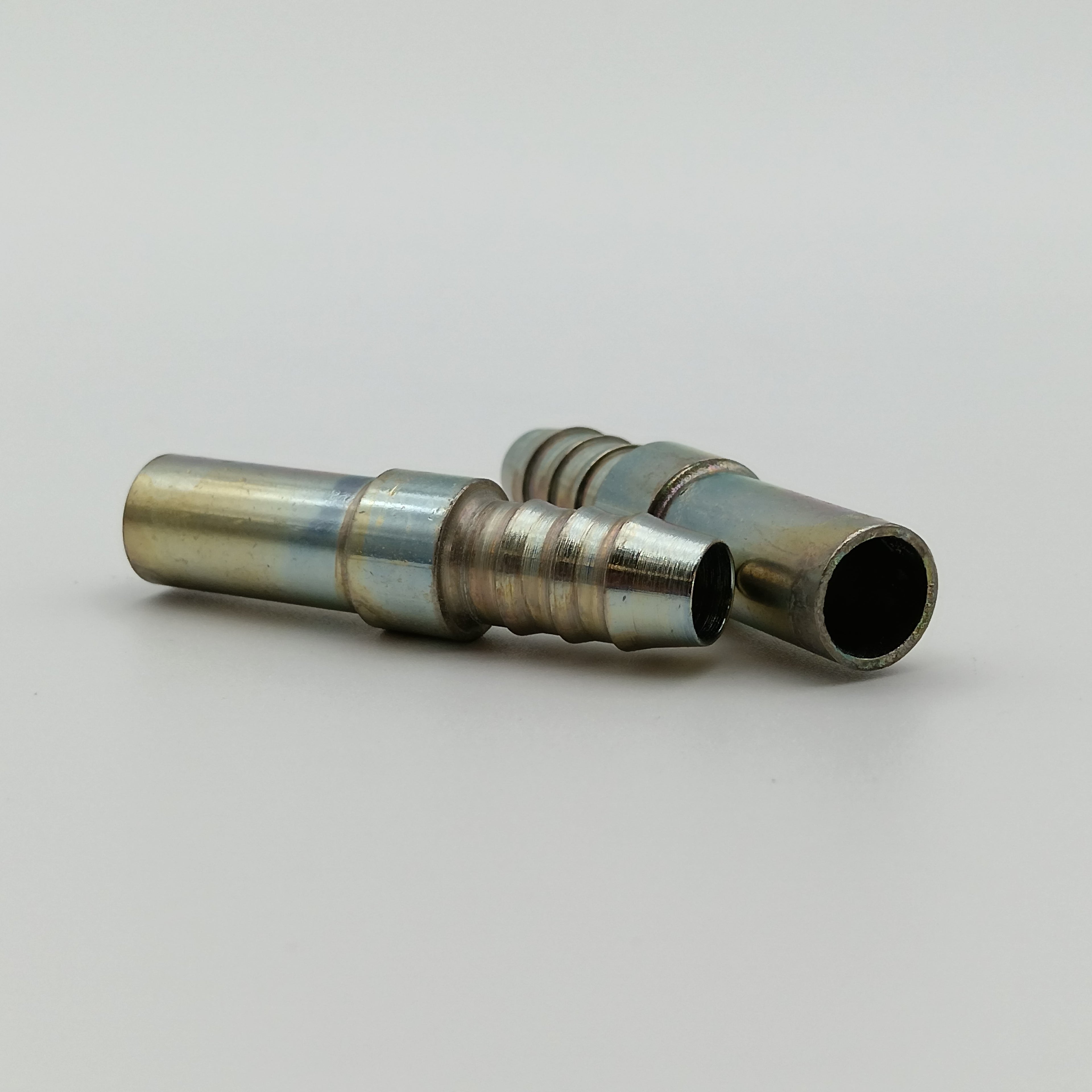 Pipe Nipple Bel | Light Type