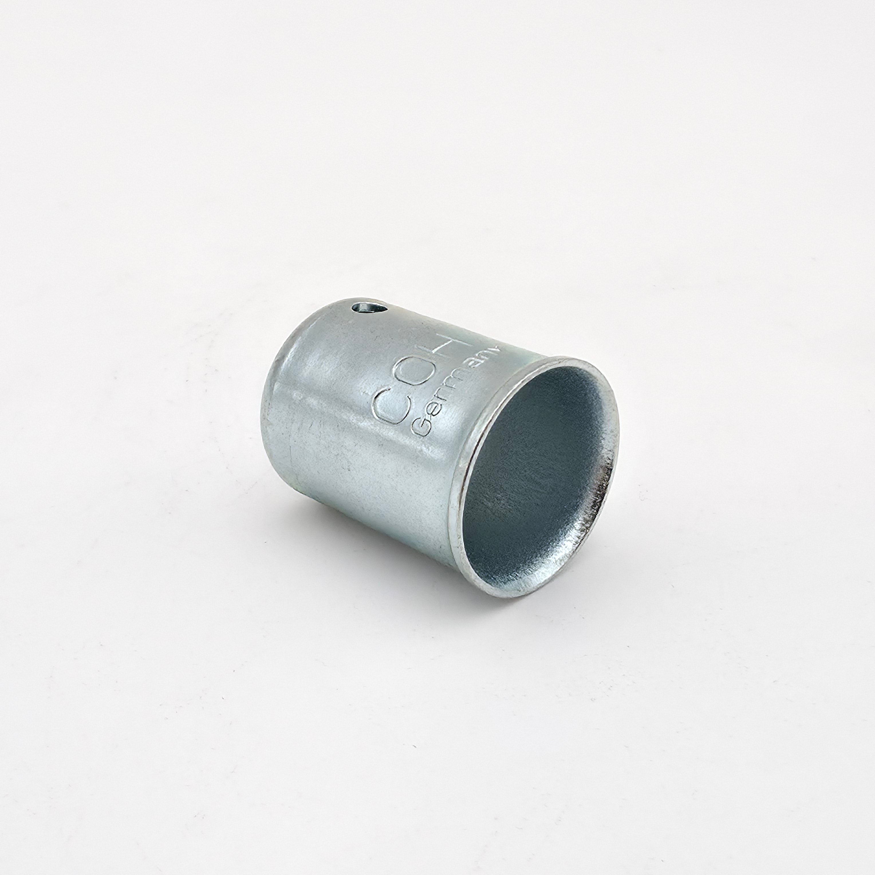 Hose Sleeve