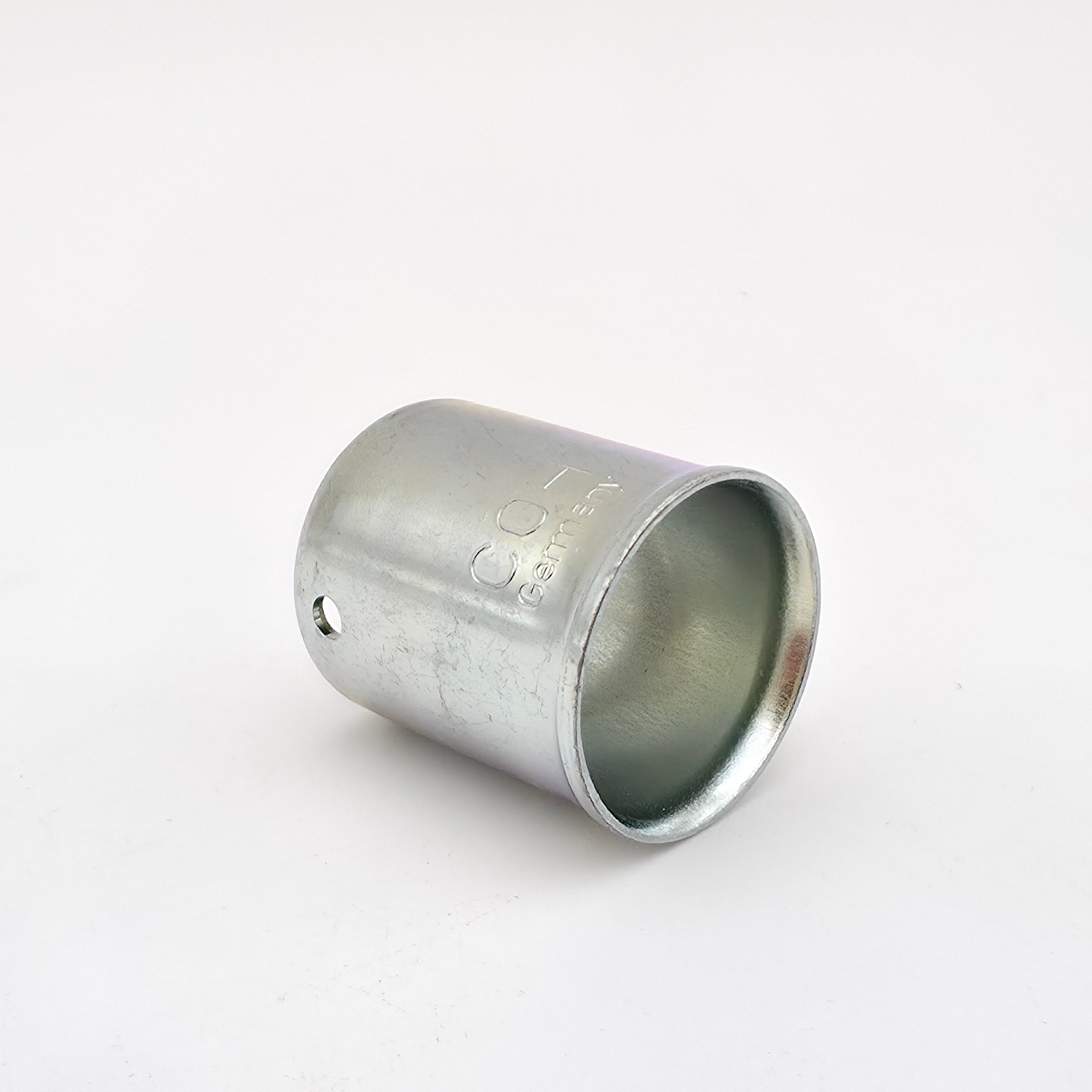 Hose Sleeve