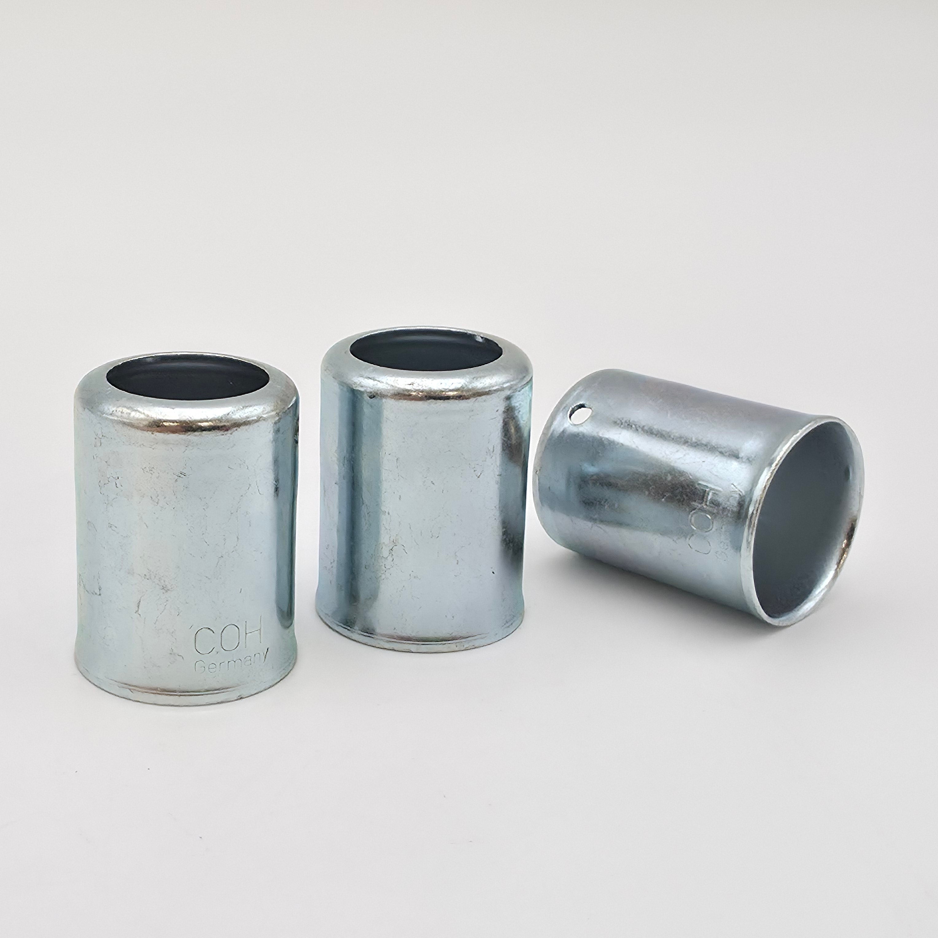 Hose Sleeve