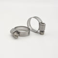 Jubilee Clip