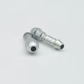 Conical Nipple | For Hose