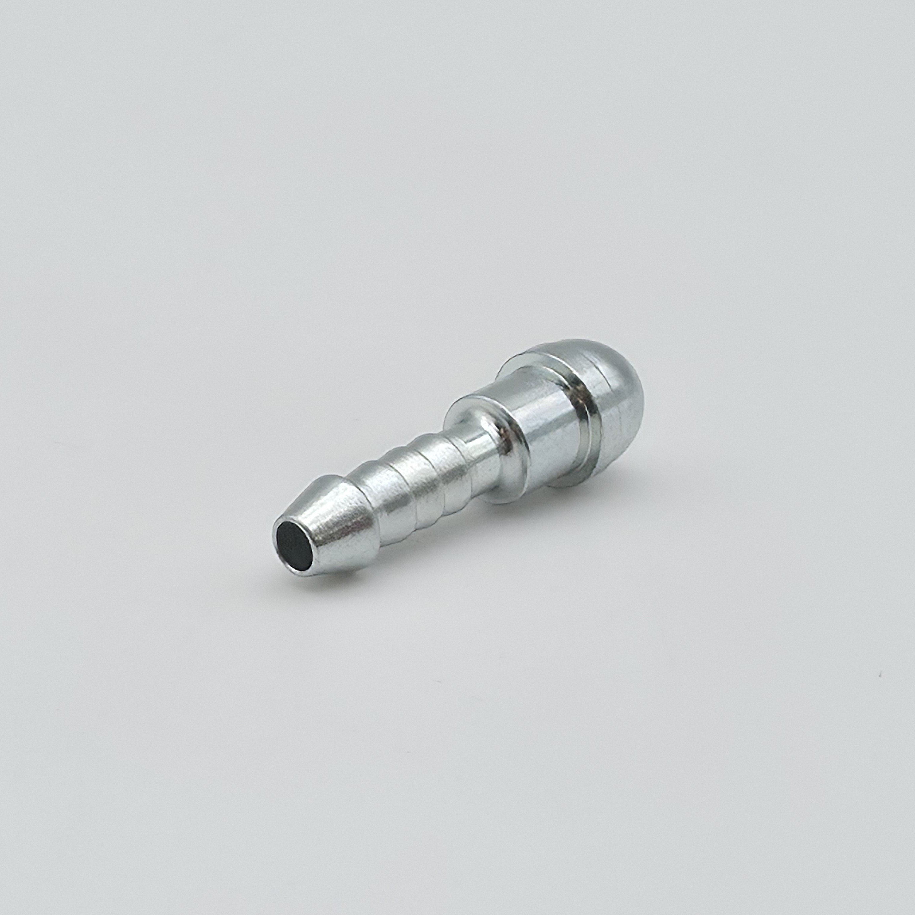 Conical Nipple | For Hose