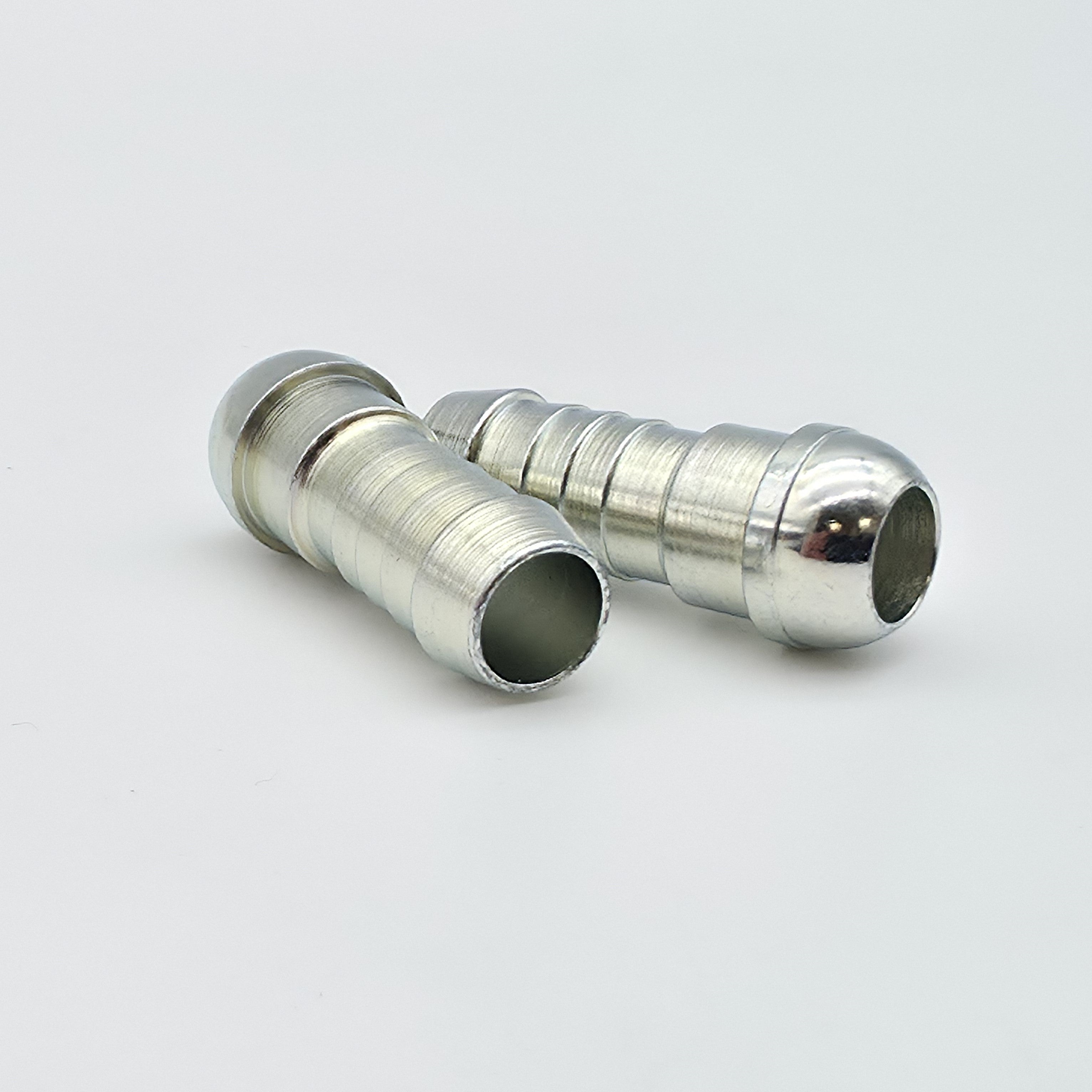 Conical Nipple | For Hose