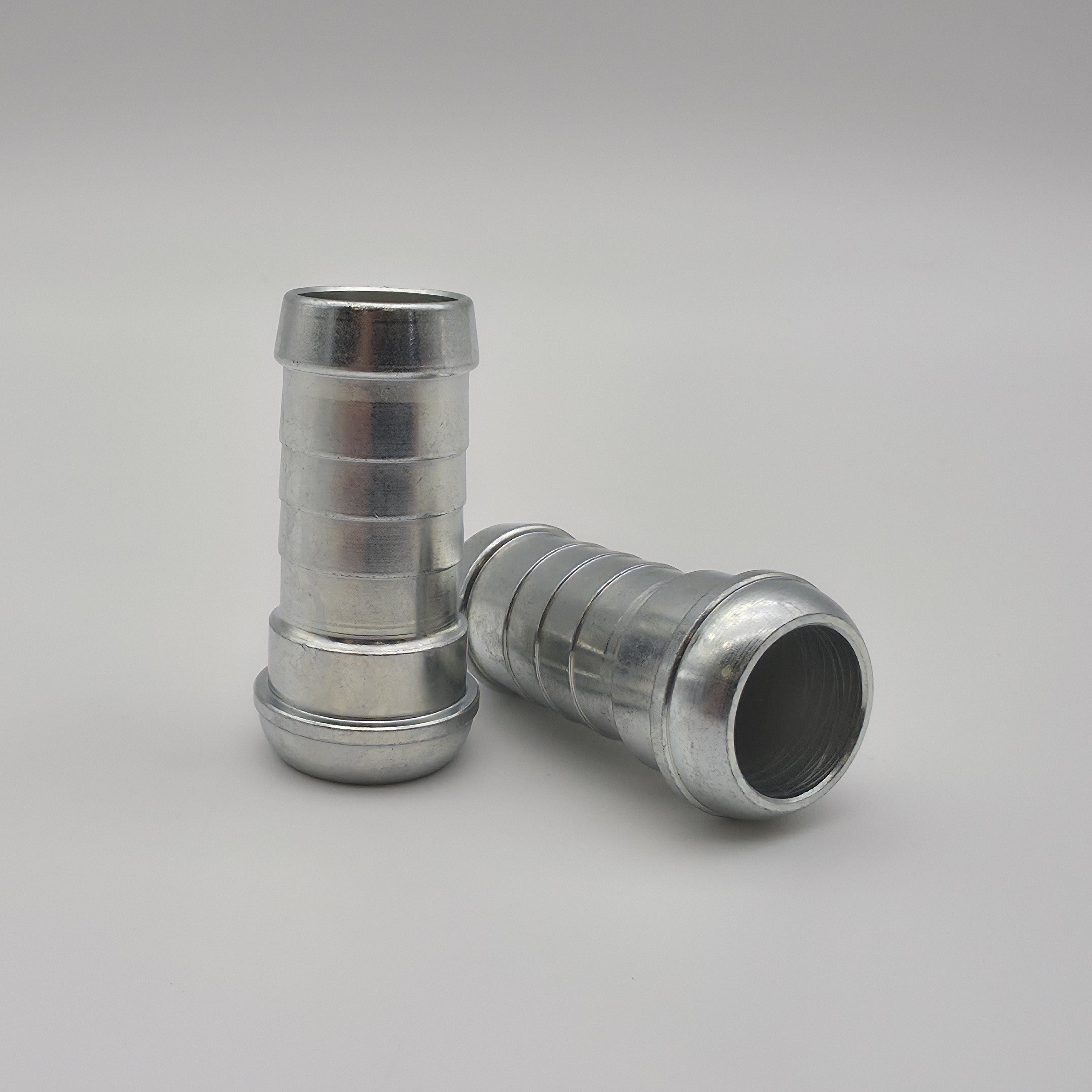 Conical Nipple | For Hose