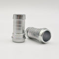 Conical Nipple | For Hose